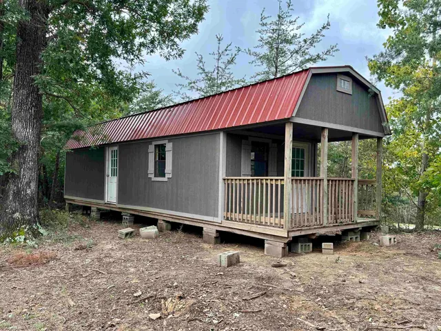 $85,000 | East Hurst Road, Pekin, IN 47165