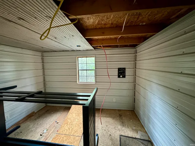 $85,000 | East Hurst Road, Pekin, IN 47165