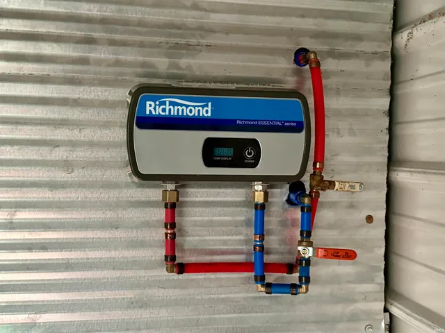 $85,000 | East Hurst Road, Pekin, IN 47165