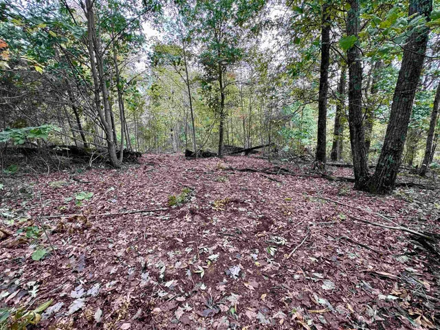 $85,000 | East Hurst Road, Pekin, IN 47165