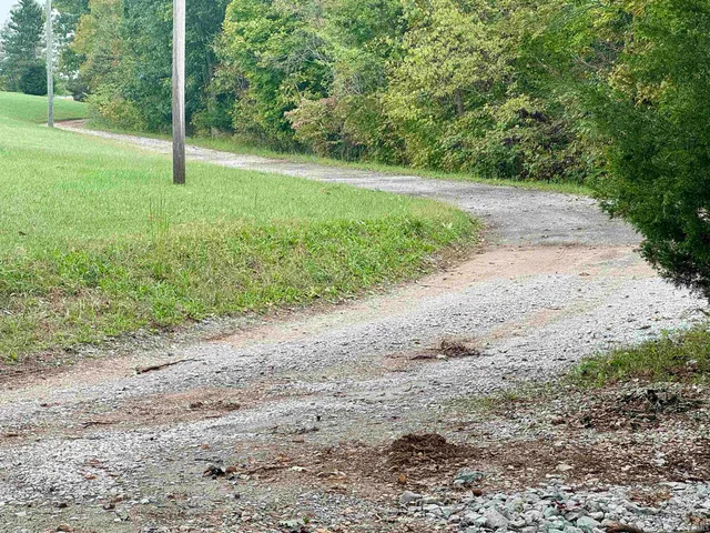 $85,000 | East Hurst Road, Pekin, IN 47165