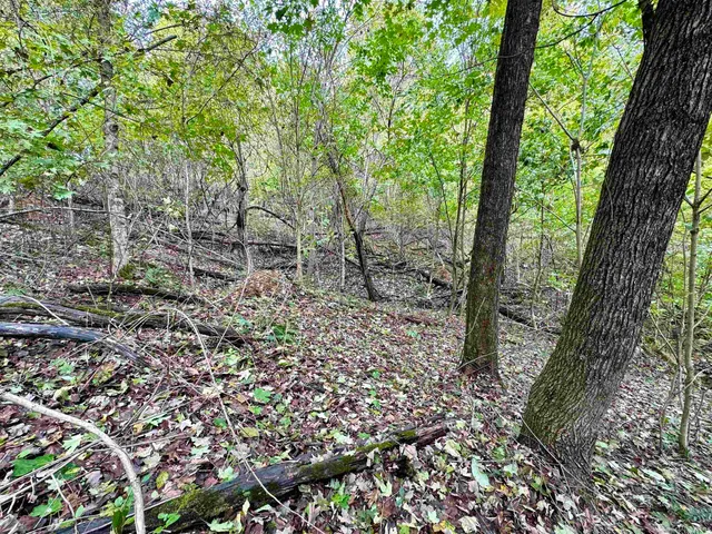 $85,000 | East Hurst Road, Pekin, IN 47165