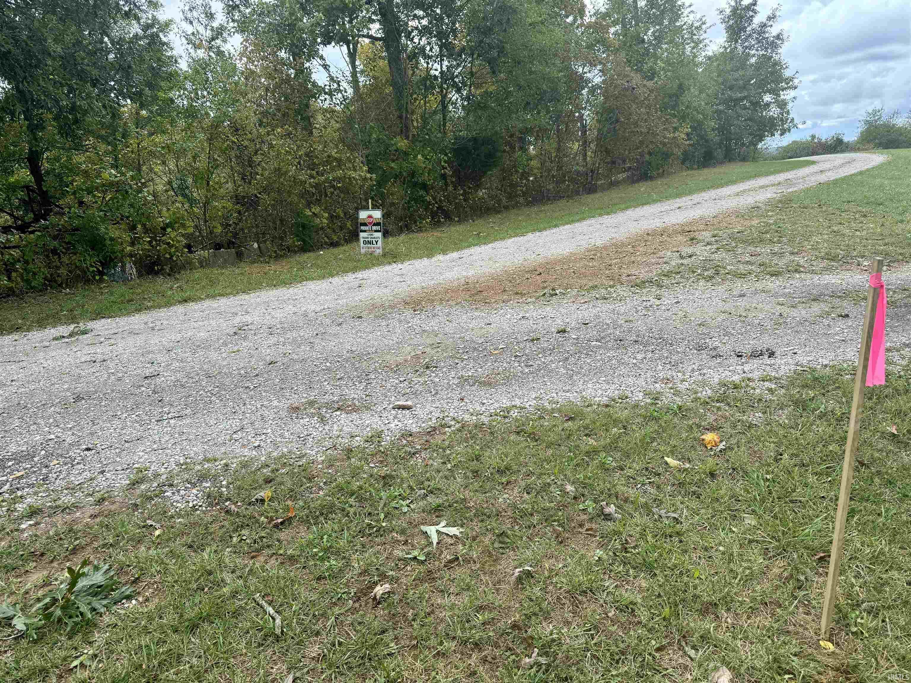 East Hurst Road Pekin, IN 47165 - Photo 28 of 28