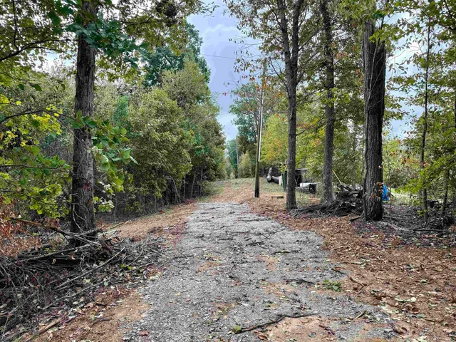 $85,000 | East Hurst Road, Pekin, IN 47165