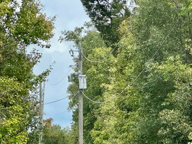 $85,000 | East Hurst Road, Pekin, IN 47165