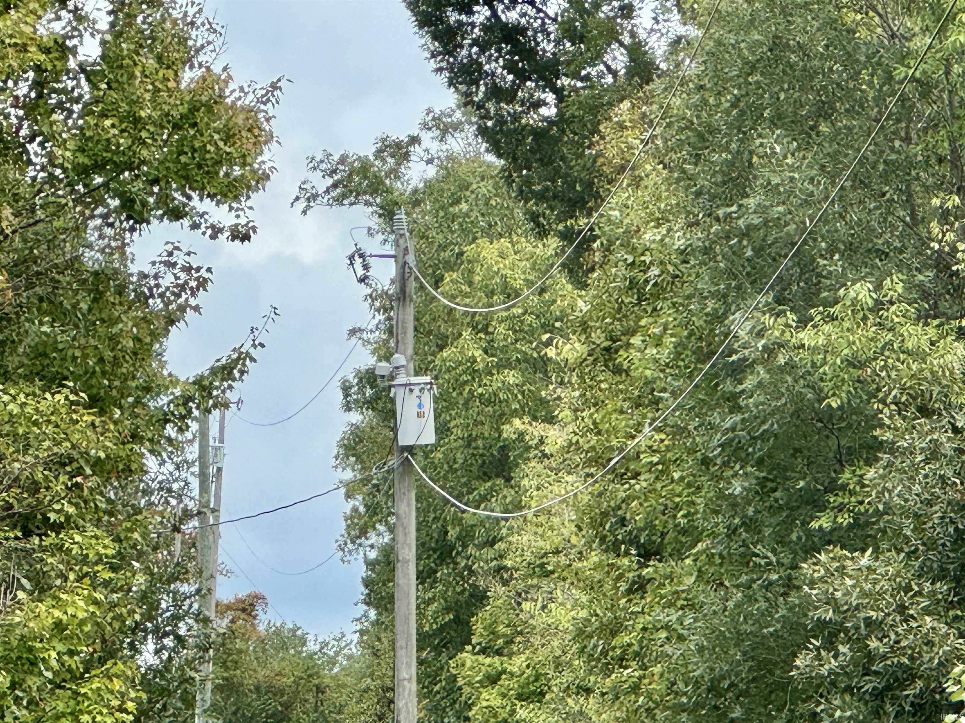 East Hurst Road Pekin, IN 47165 - Photo 5 of 28