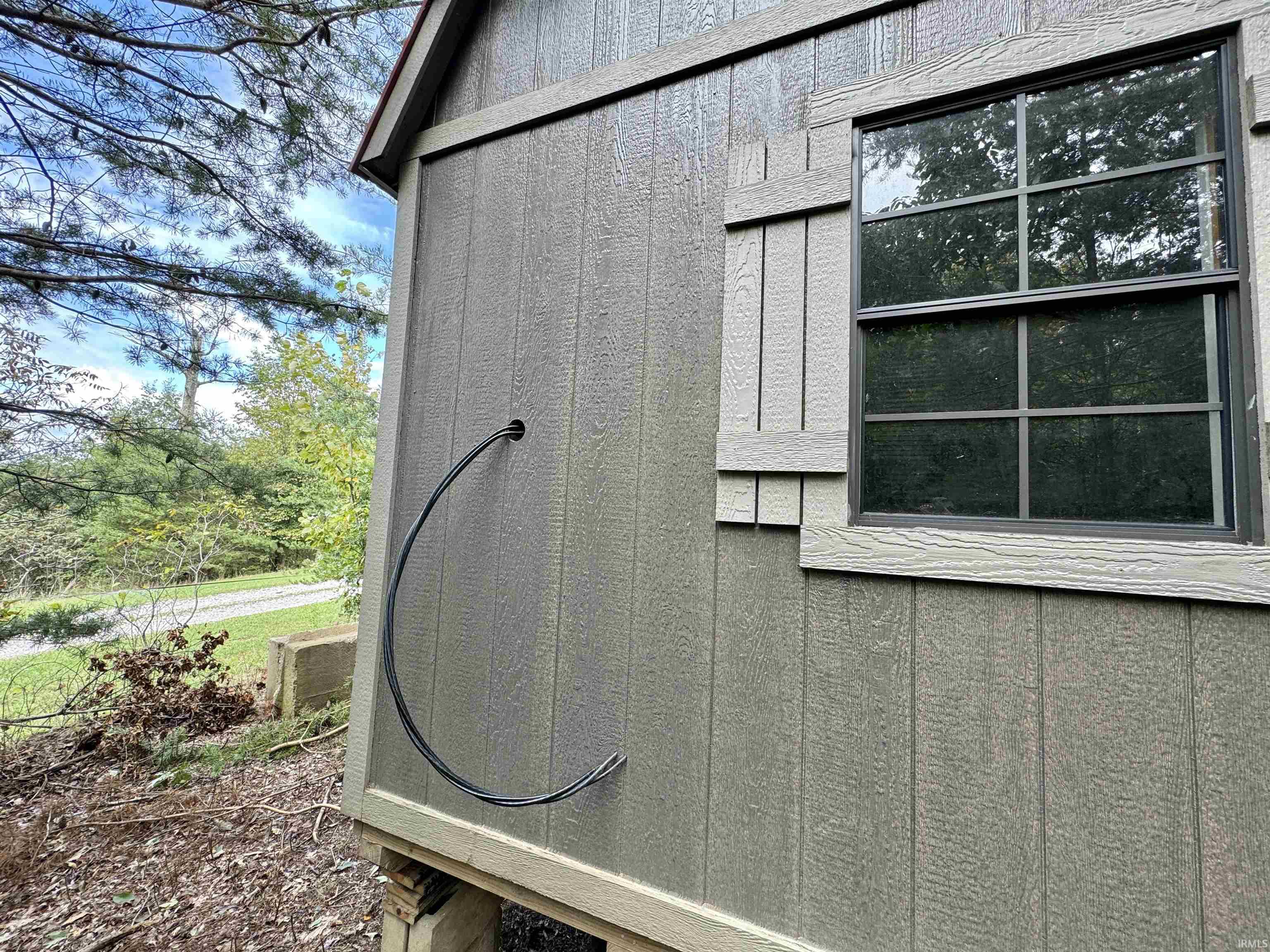 East Hurst Road Pekin, IN 47165 - Photo 7 of 28