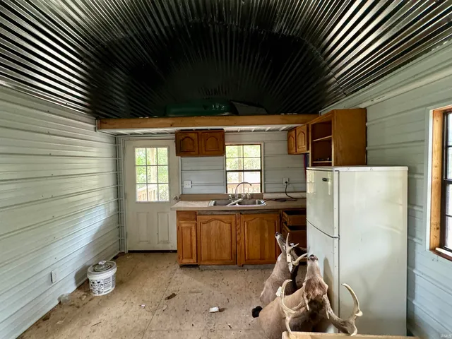 $85,000 | East Hurst Road, Pekin, IN 47165