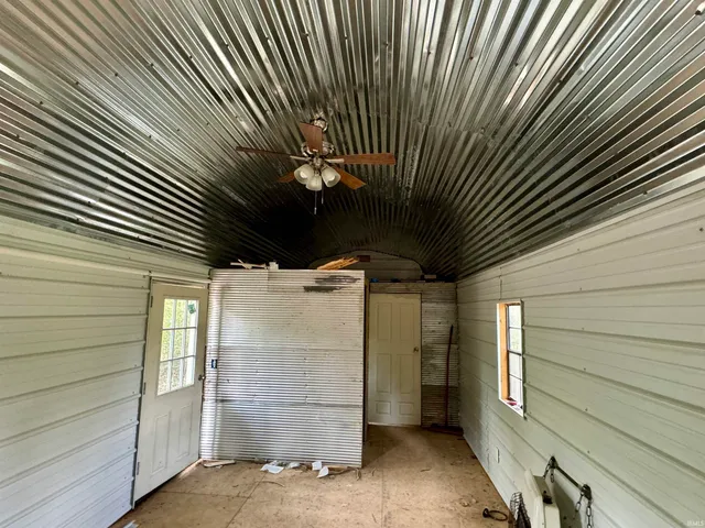 $85,000 | East Hurst Road, Pekin, IN 47165