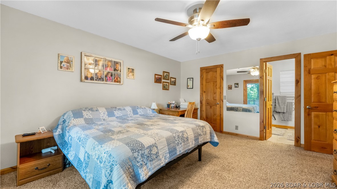 701 Graham Point Camdenton, MO 65020 - Photo 16 of 37