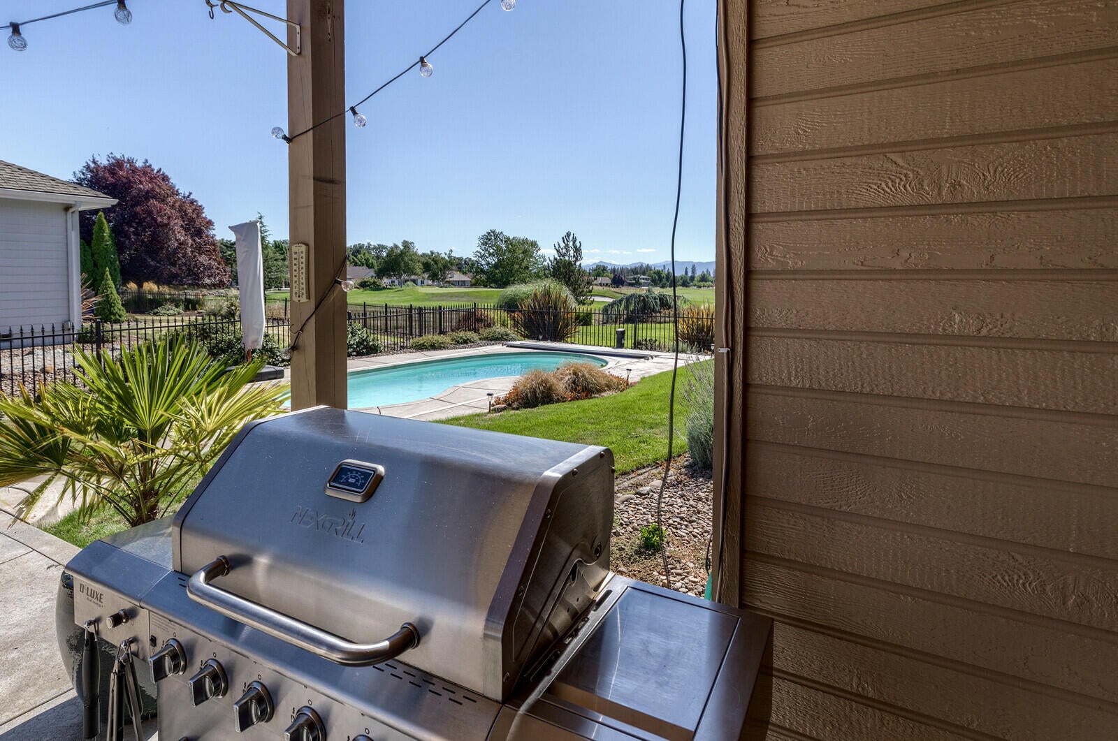 1098 Coral Ridge Eagle Point, OR 97524 - Photo 47 of 63 24_CR_24_mls