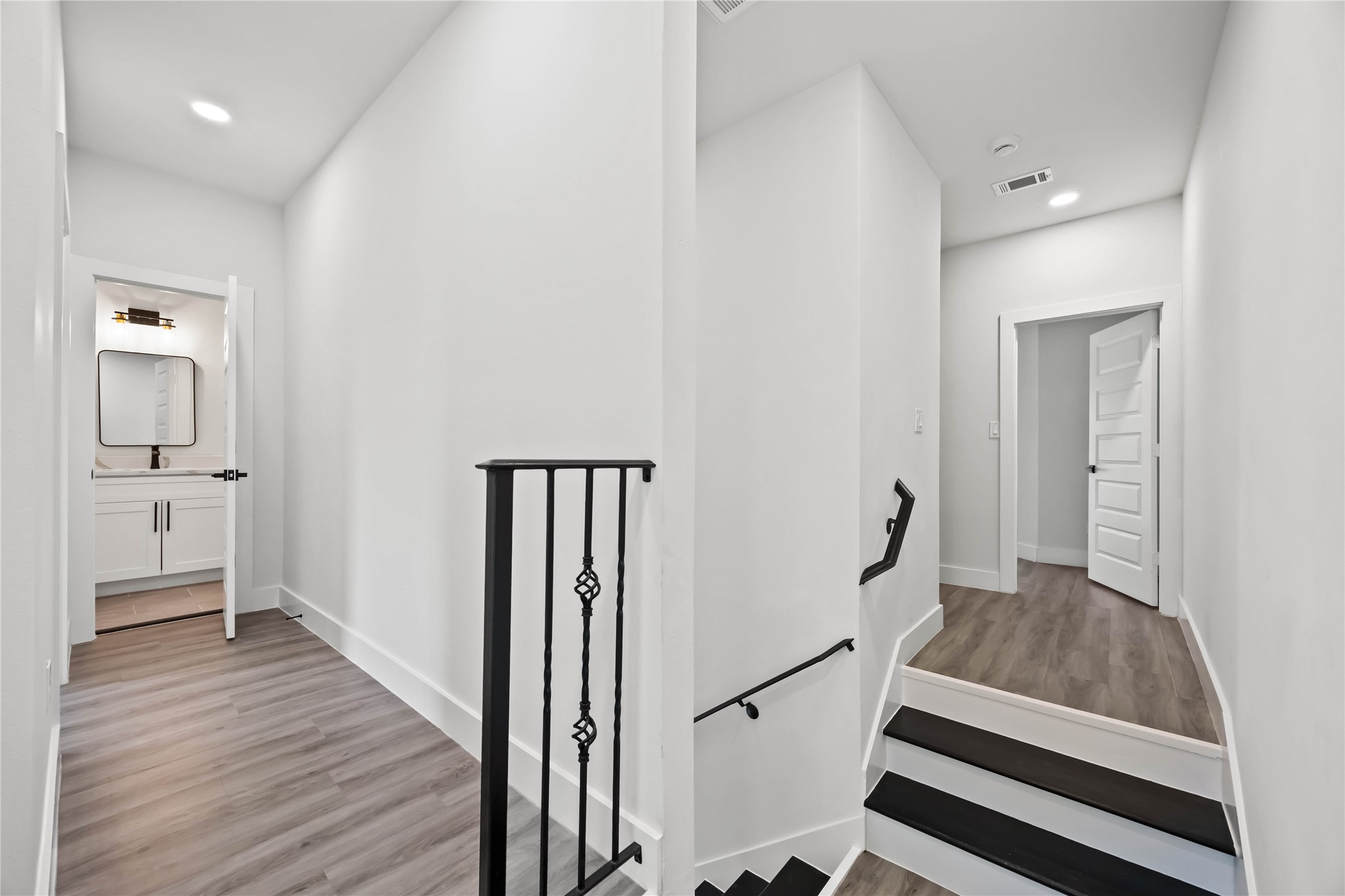 2301 Staples Street Houston, TX 77026 - Photo 16 of 31