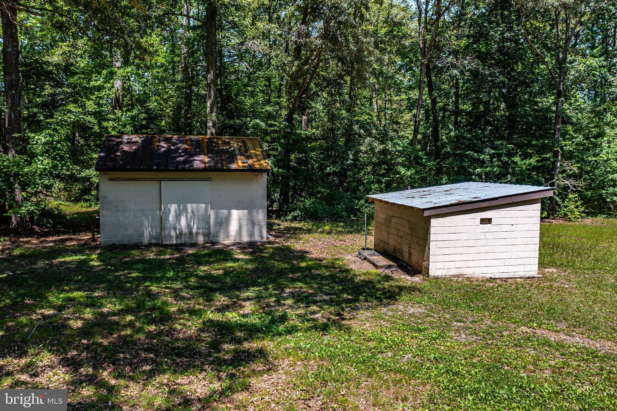 255 Knights Run Road Heathsville, VA 22473 - Photo 42 of 67