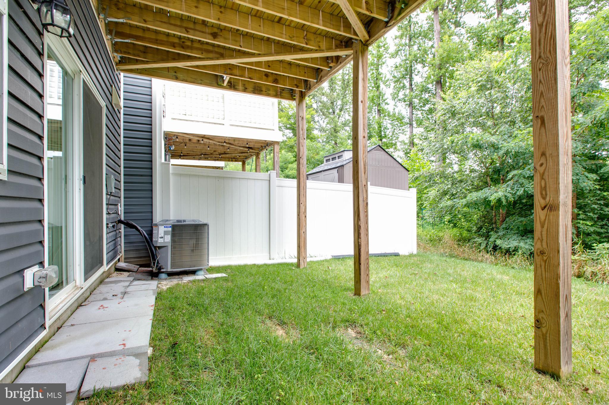 7964 Patterson Way Hanover, MD 21076 - Photo 33 of 36 Gallery Image 33