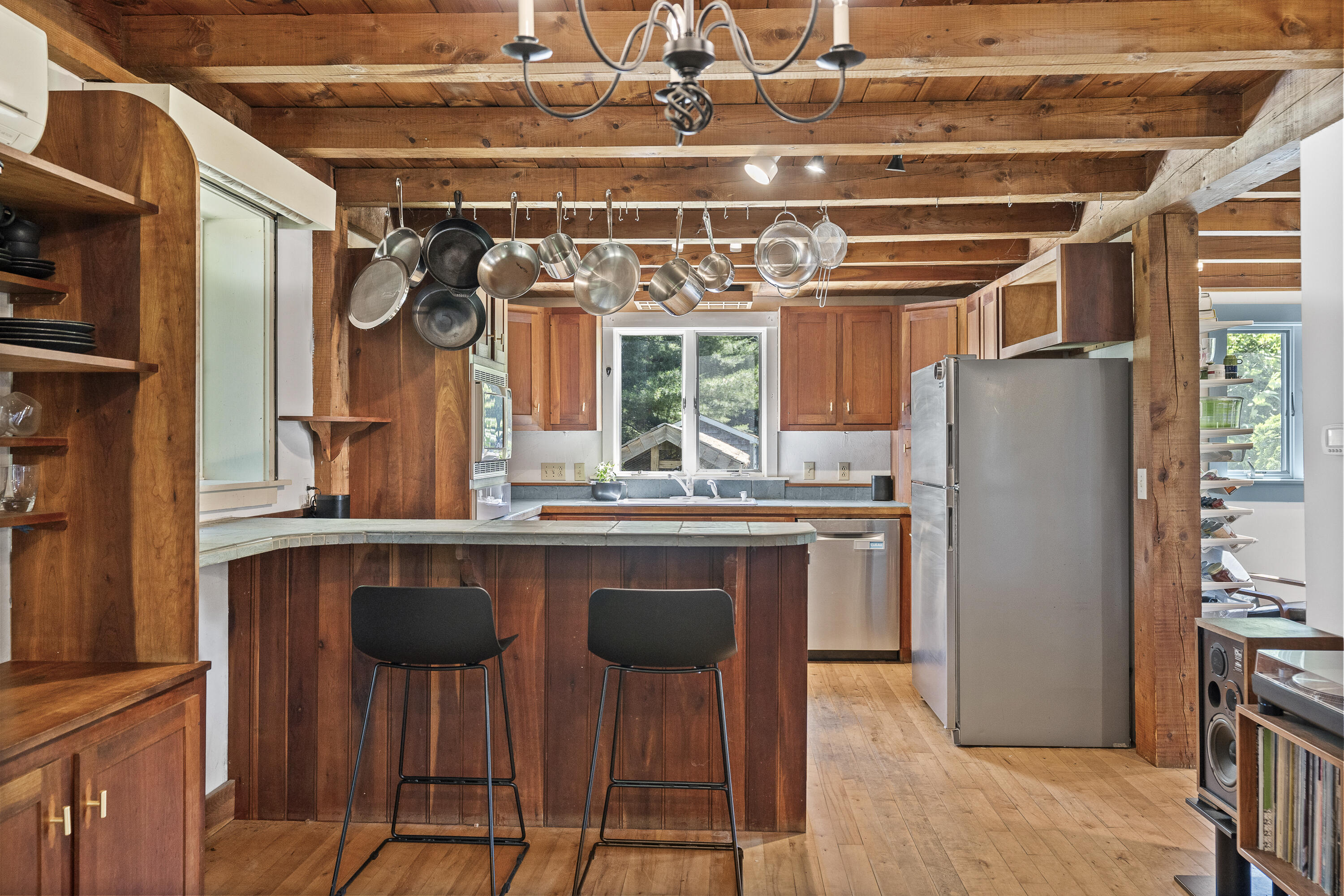 513 Browns Point Road Bowdoinham, ME 04008 - Photo 21 of 33 513 Browns Point Rd, Bowdoinham, ME-19