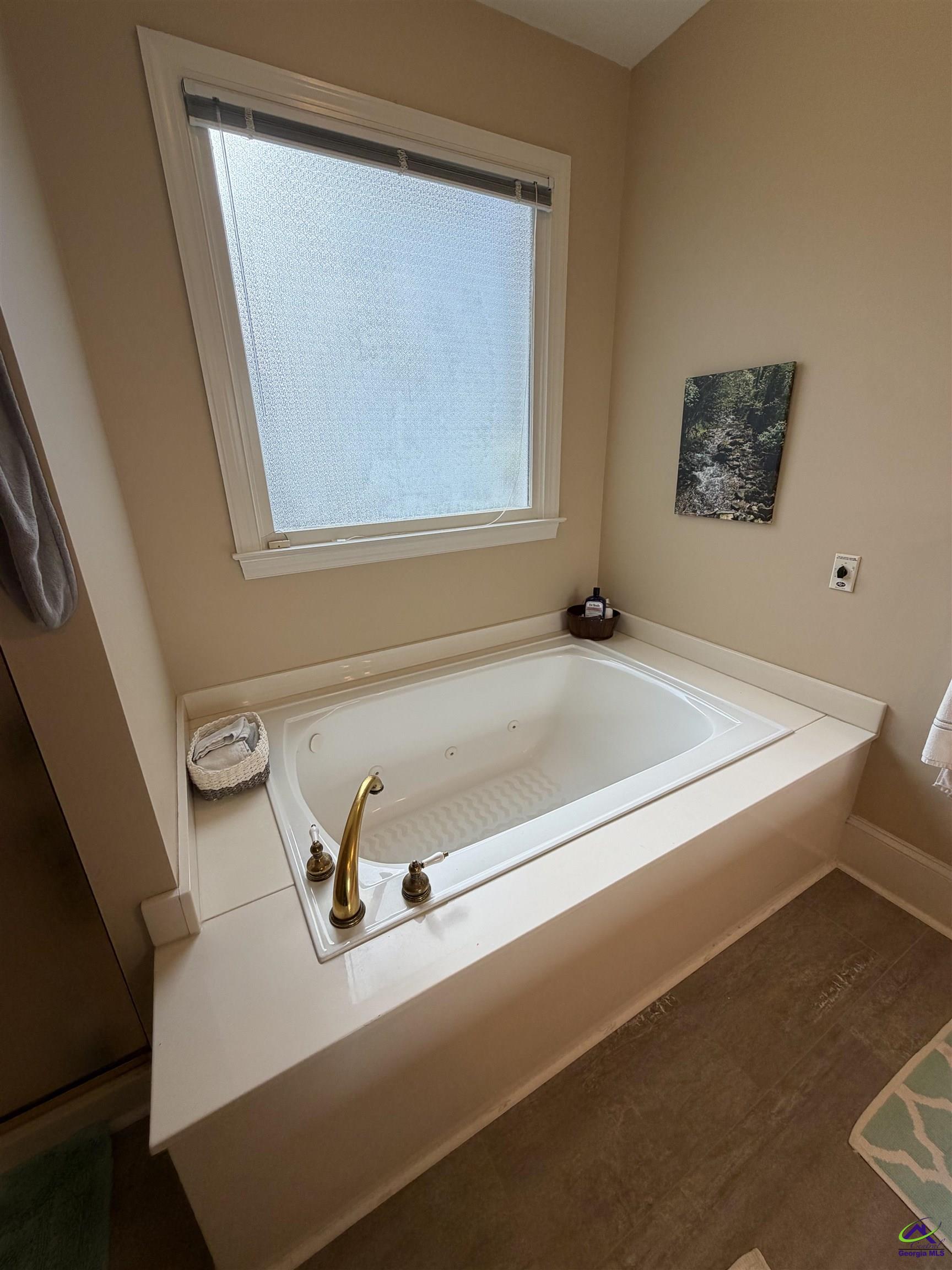 110 Holly Drive Warner Robins, GA 31088 - Photo 49 of 80