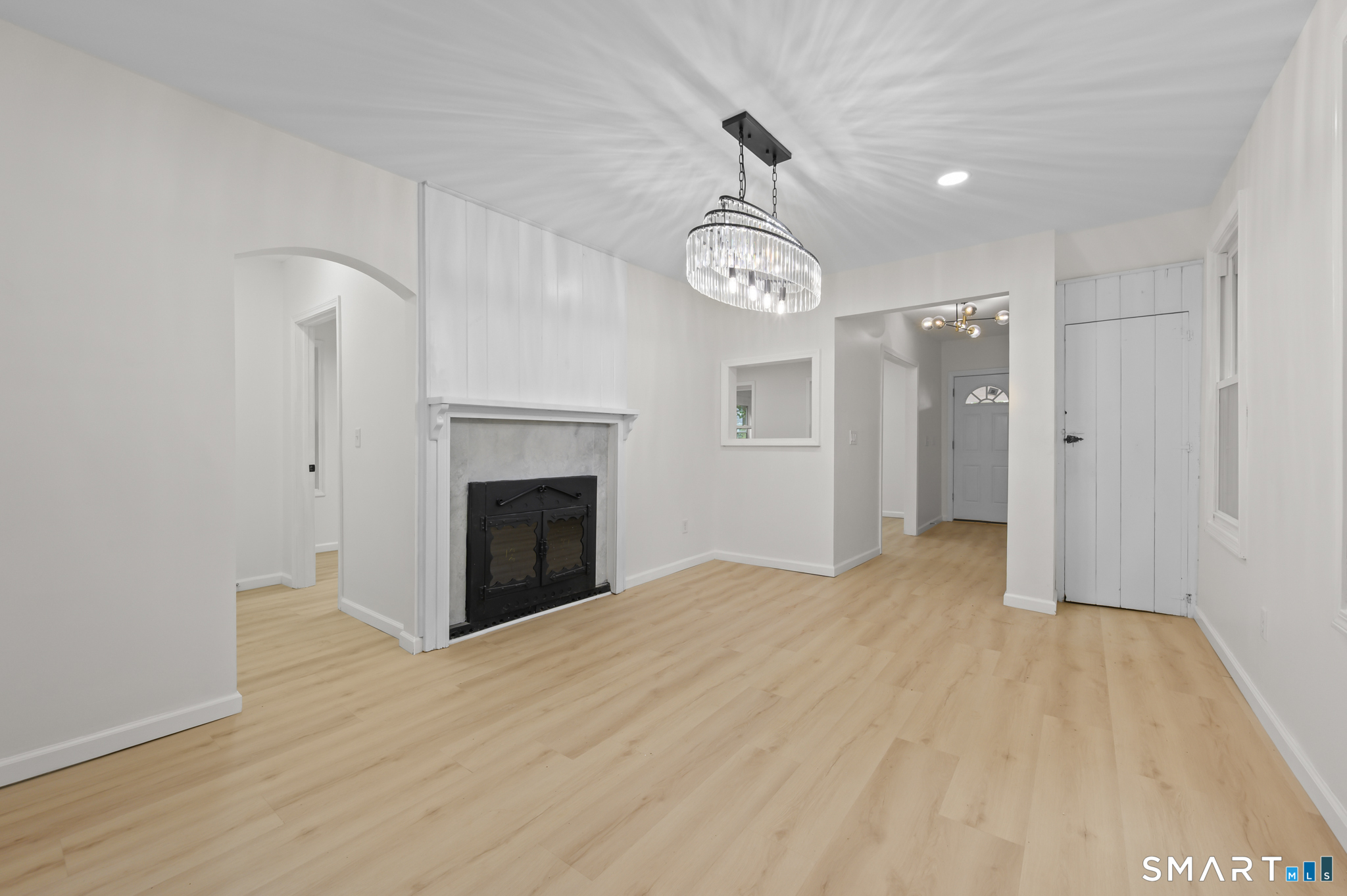 74 Boston Road Middletown, CT 06457 - Photo 11 of 40 Gallery Image 11