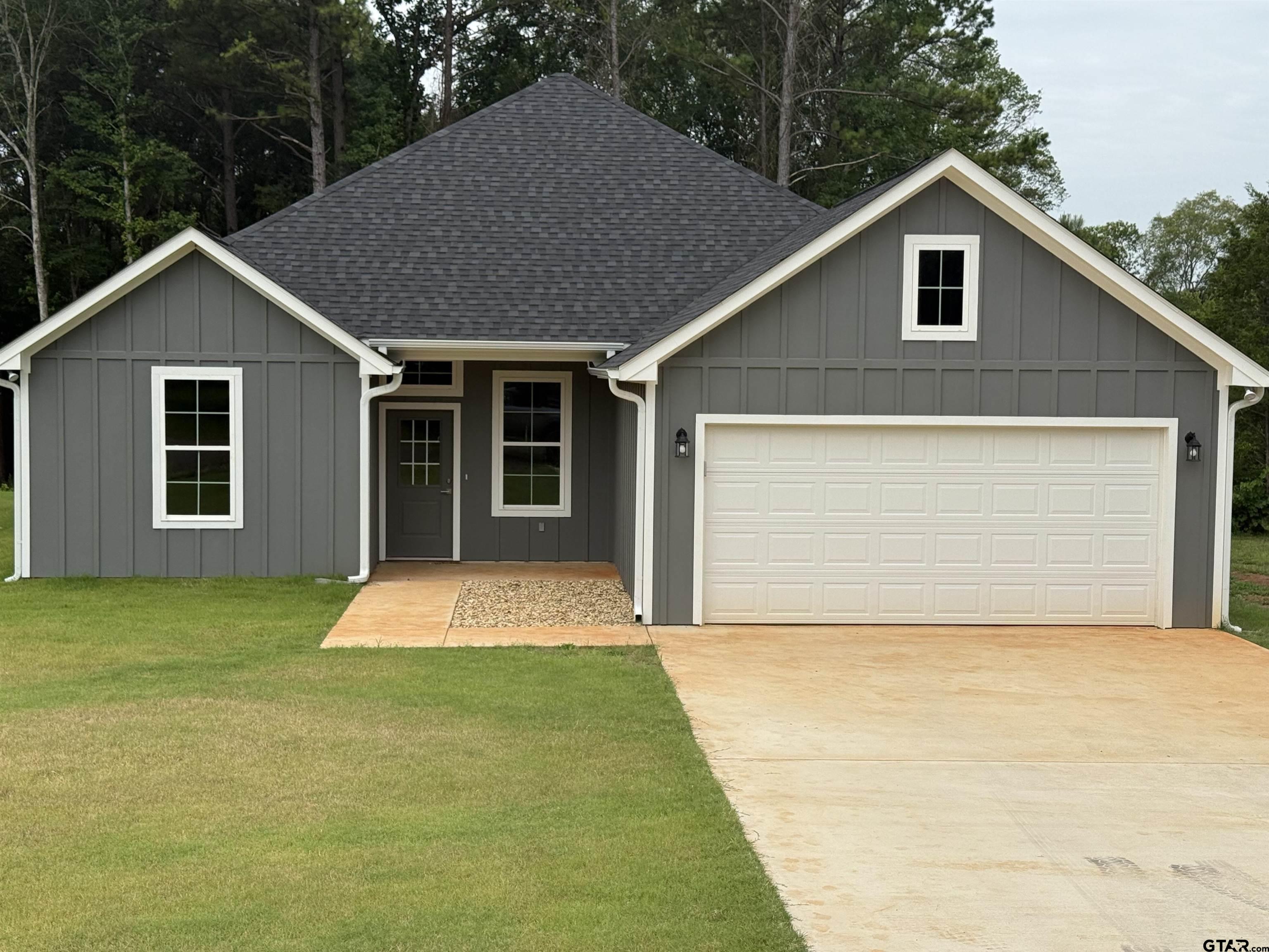 377 Cr 4215 Jacksonville Tx  