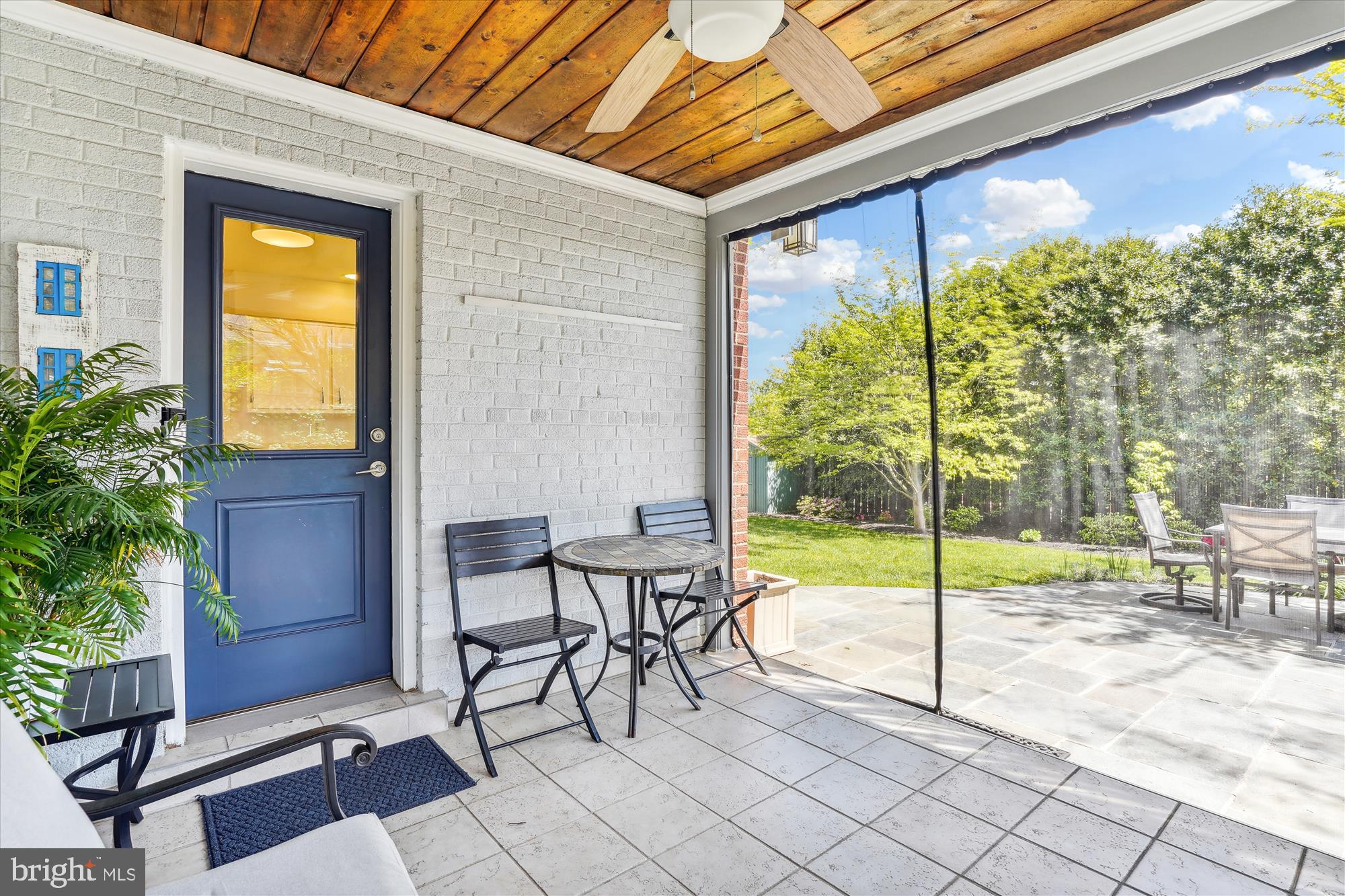 9203 Summit Road Silver Spring, MD 20910 - Photo 15 of 43