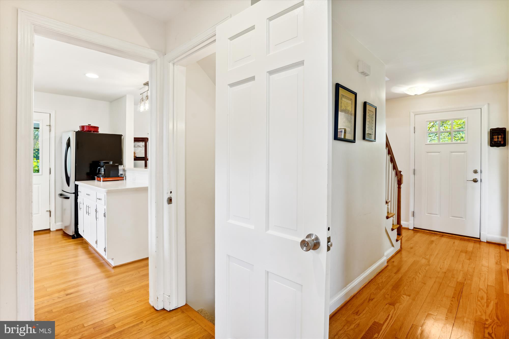 9203 Summit Road Silver Spring, MD 20910 - Photo 19 of 43