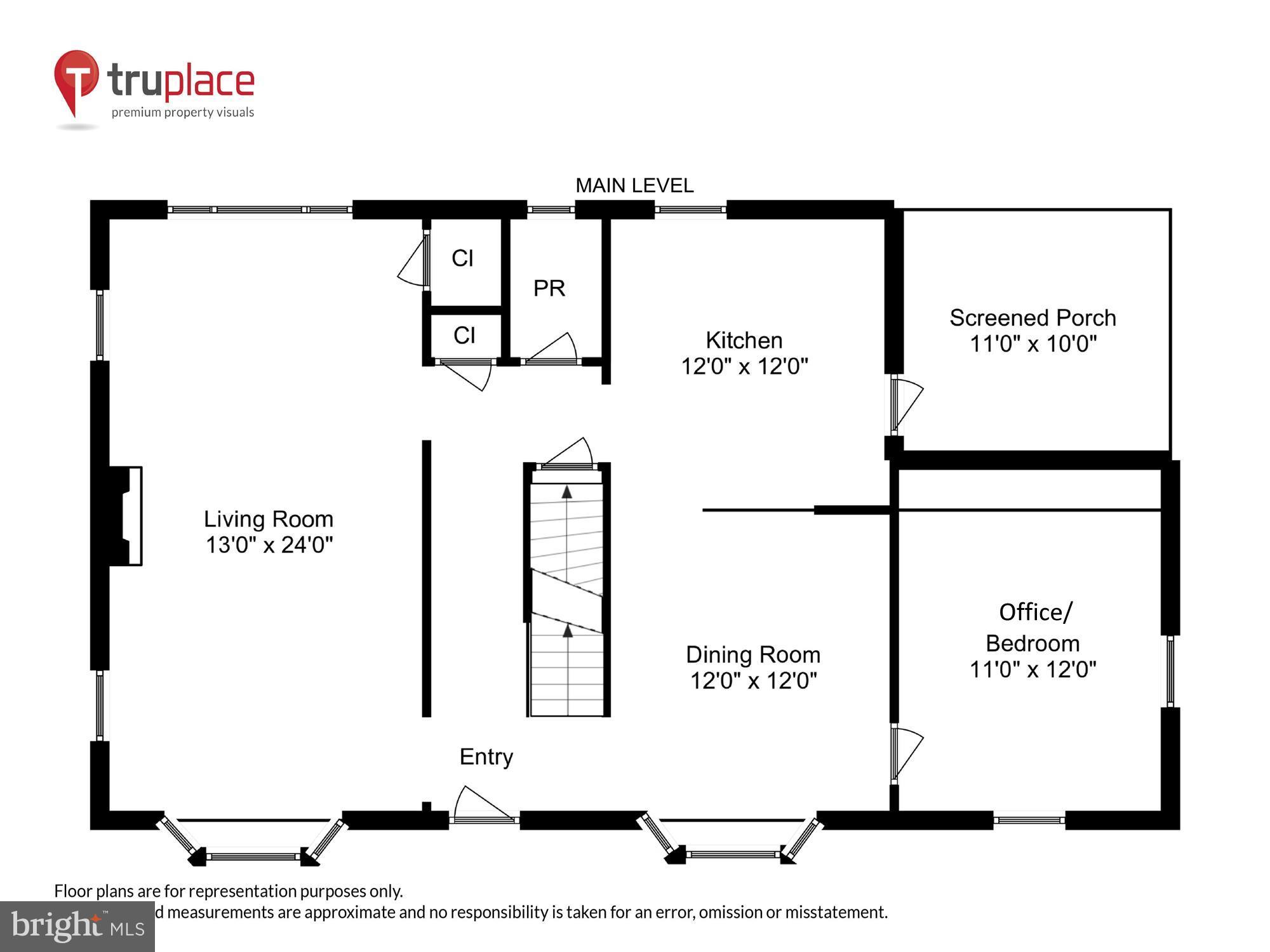 9203 Summit Road Silver Spring, MD 20910 - Photo 21 of 43