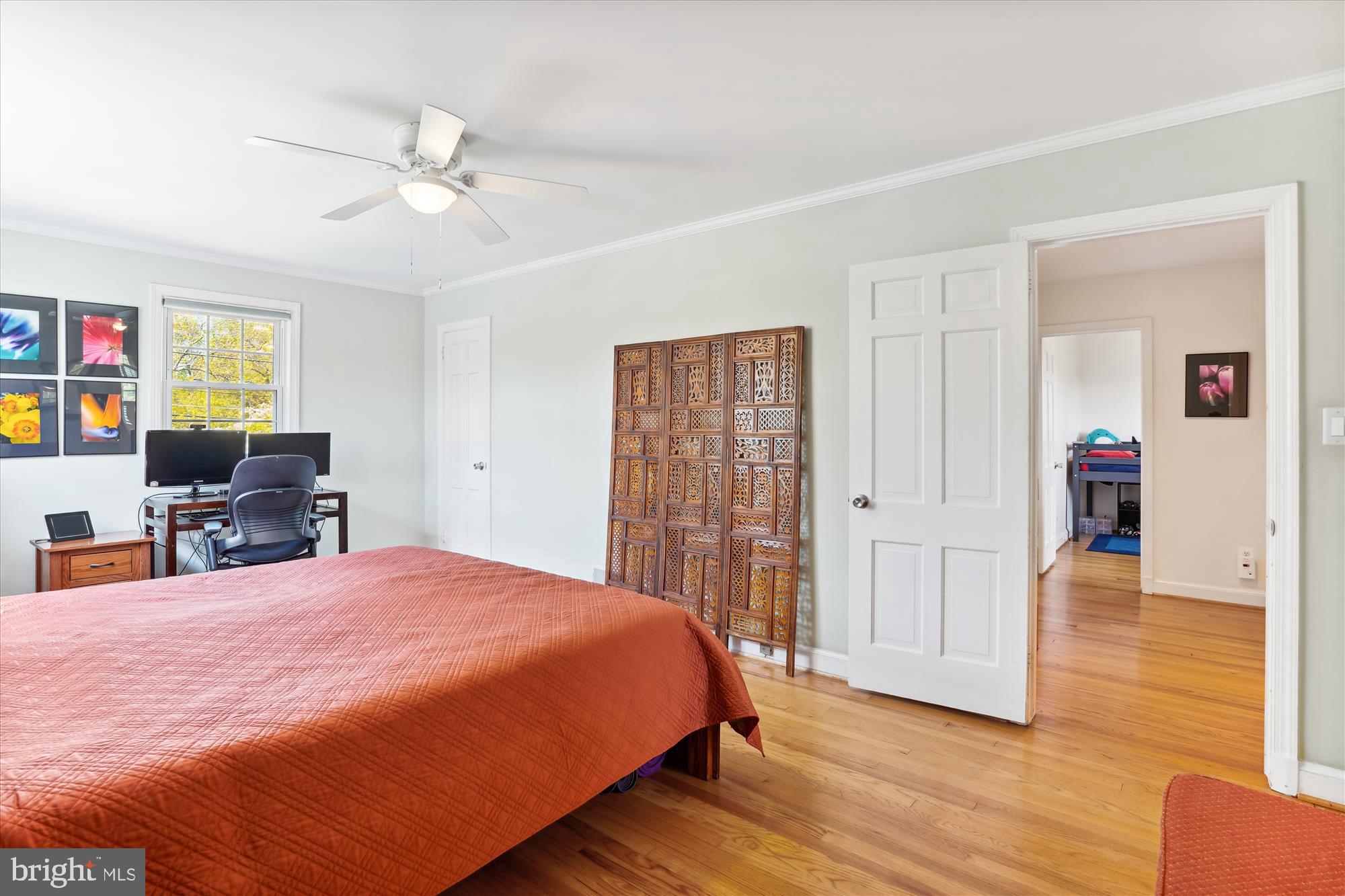 9203 Summit Road Silver Spring, MD 20910 - Photo 23 of 43