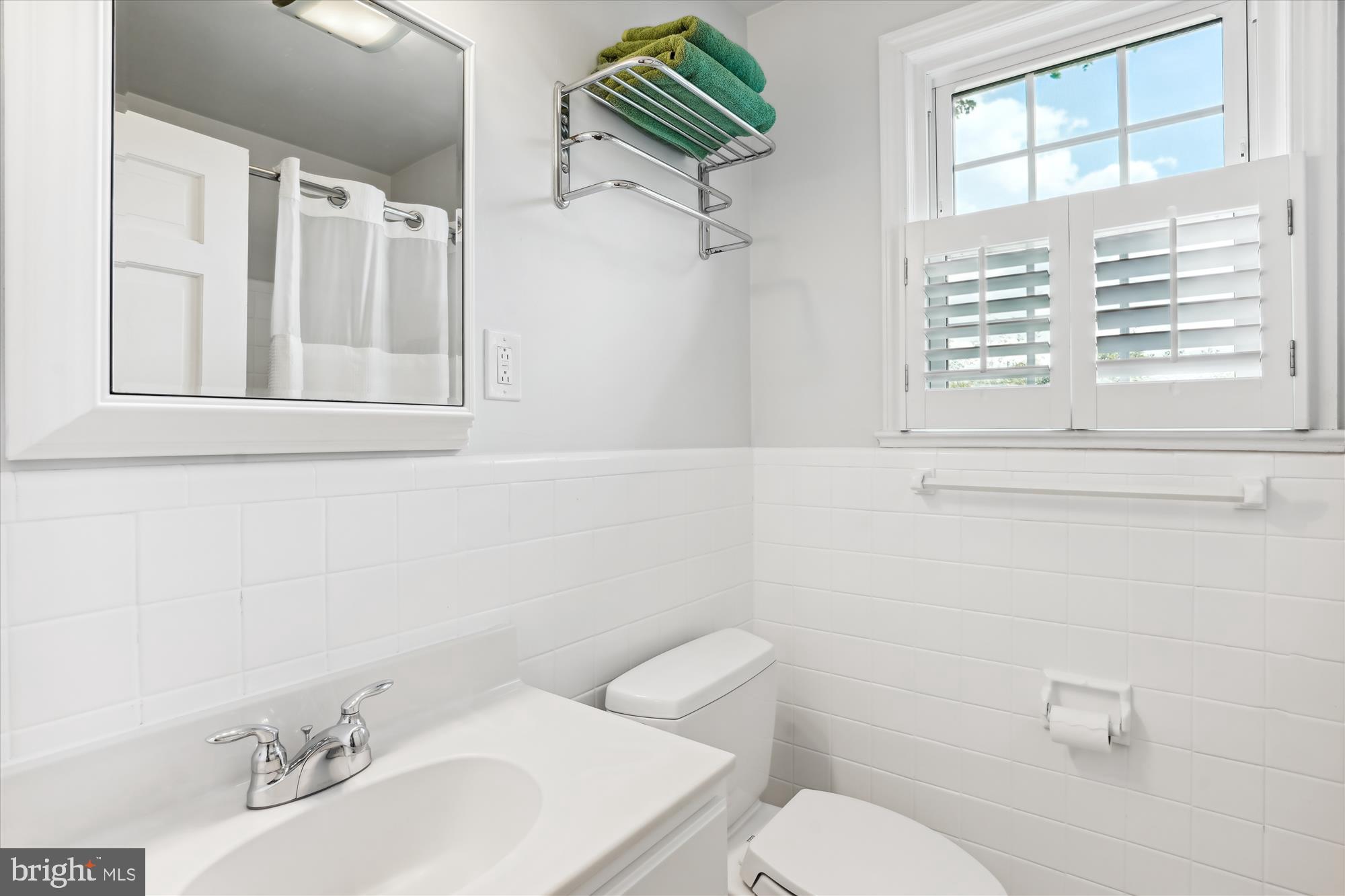 9203 Summit Road Silver Spring, MD 20910 - Photo 24 of 43