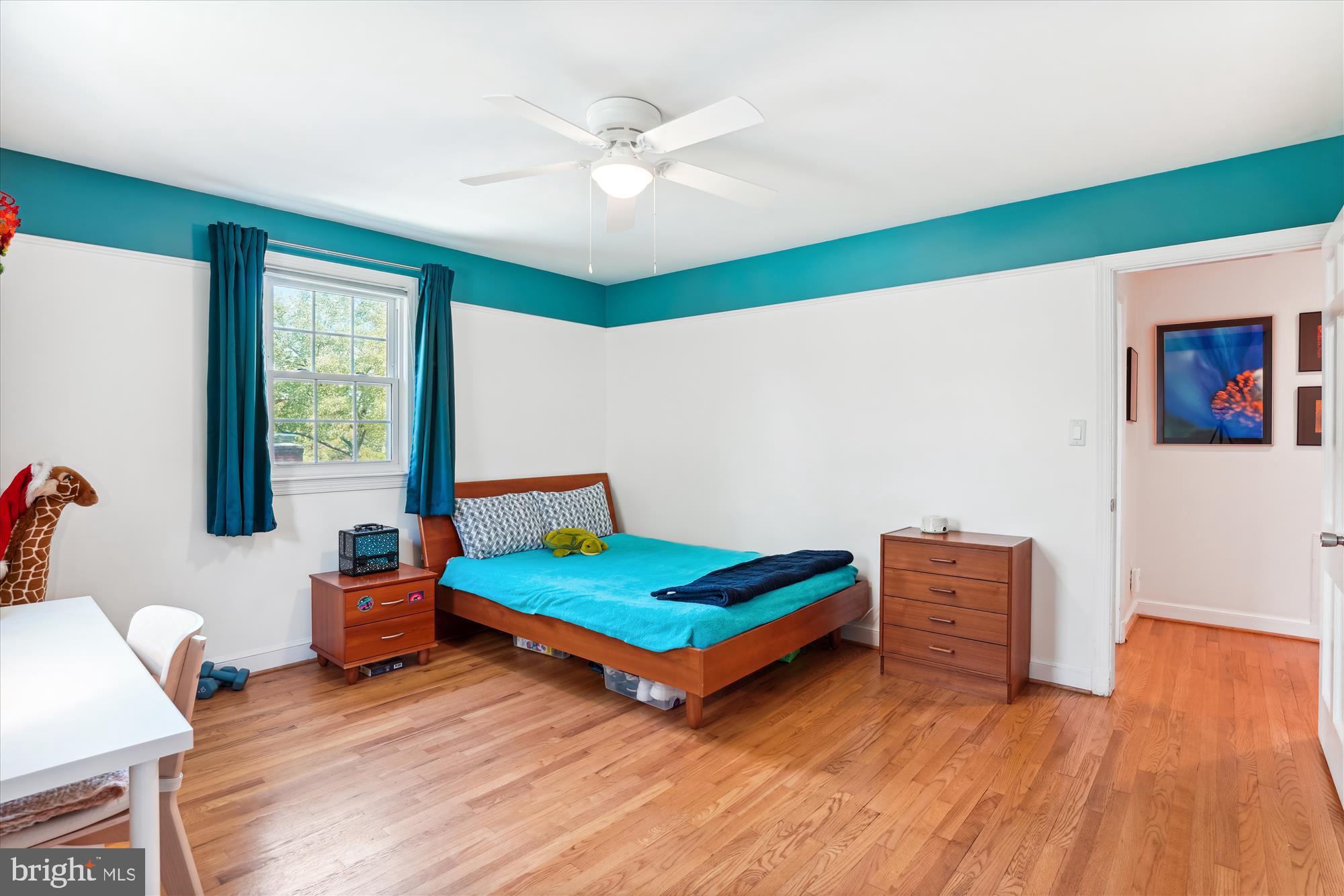 9203 Summit Road Silver Spring, MD 20910 - Photo 25 of 43