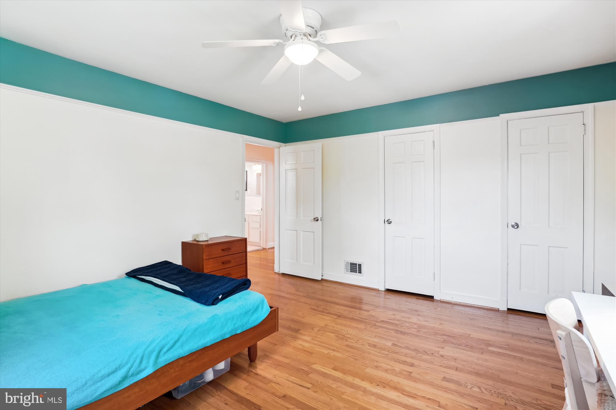 9203 Summit Road Silver Spring, MD 20910 - Photo 26 of 43