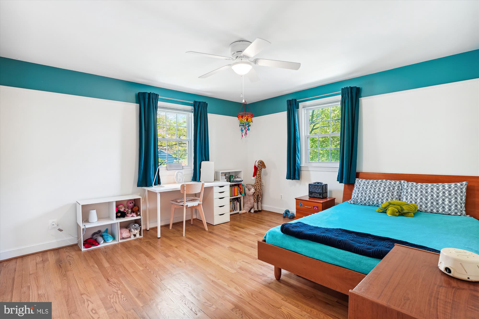 9203 Summit Road Silver Spring, MD 20910 - Photo 27 of 43