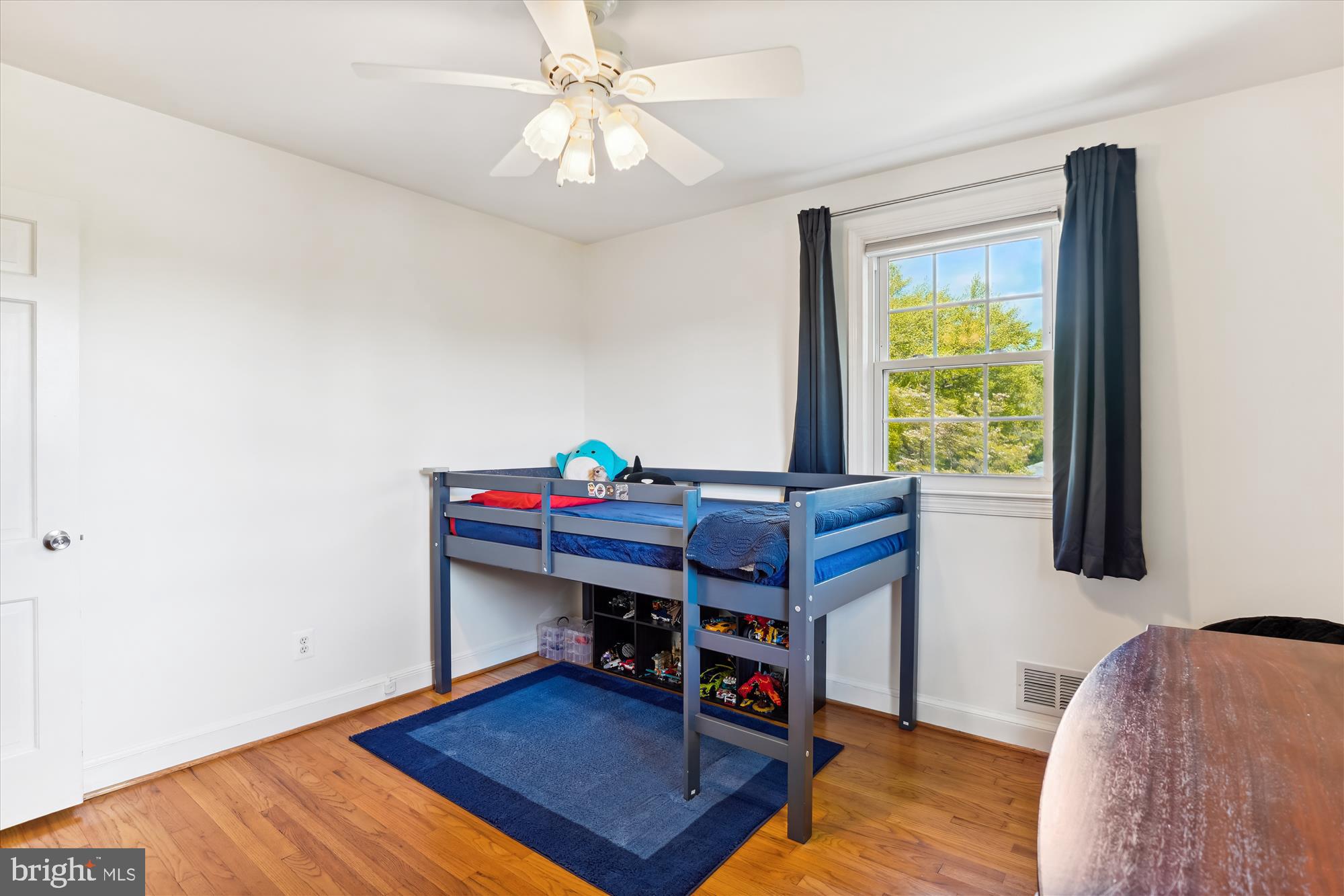 9203 Summit Road Silver Spring, MD 20910 - Photo 28 of 43