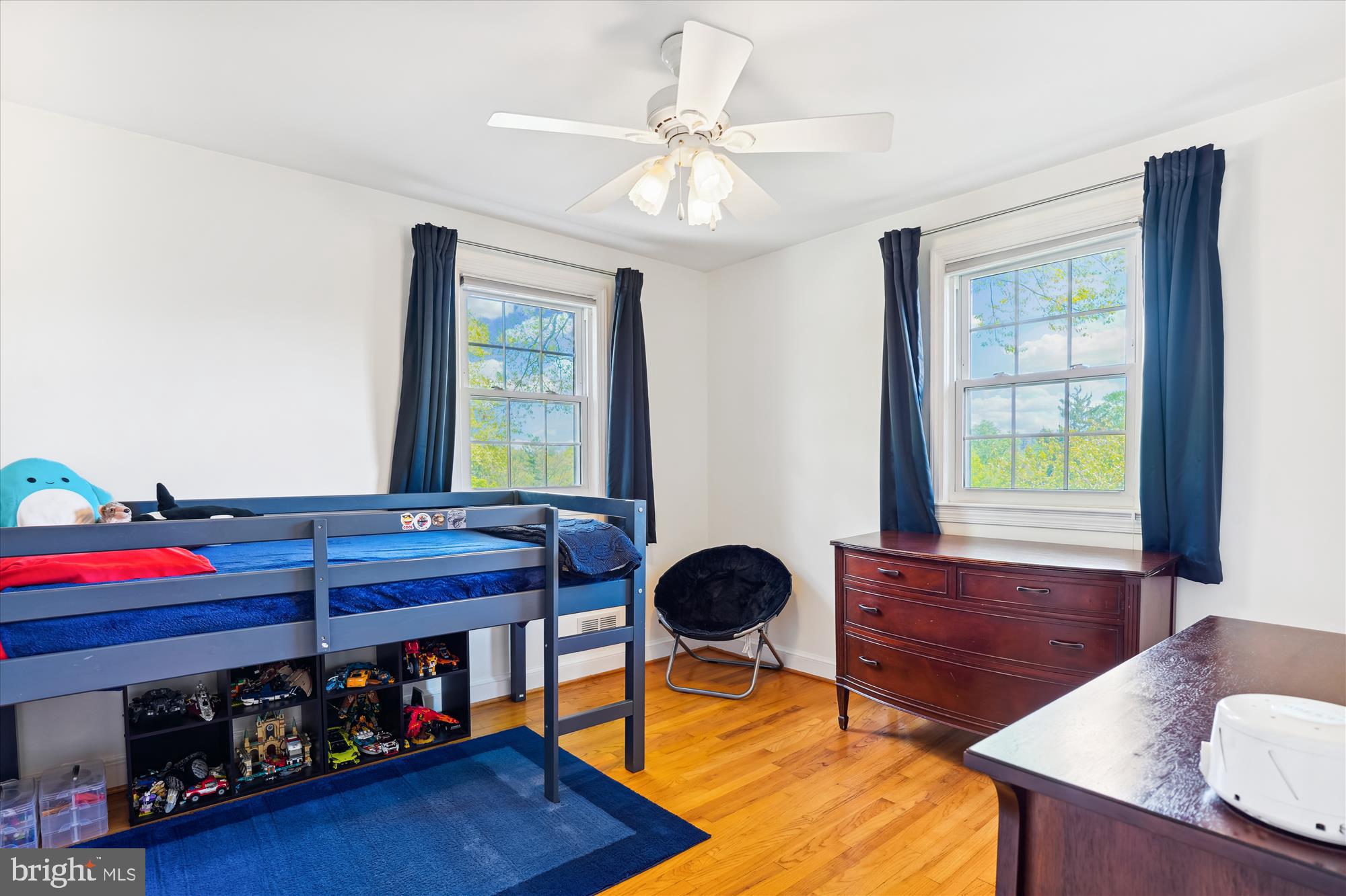 9203 Summit Road Silver Spring, MD 20910 - Photo 29 of 43