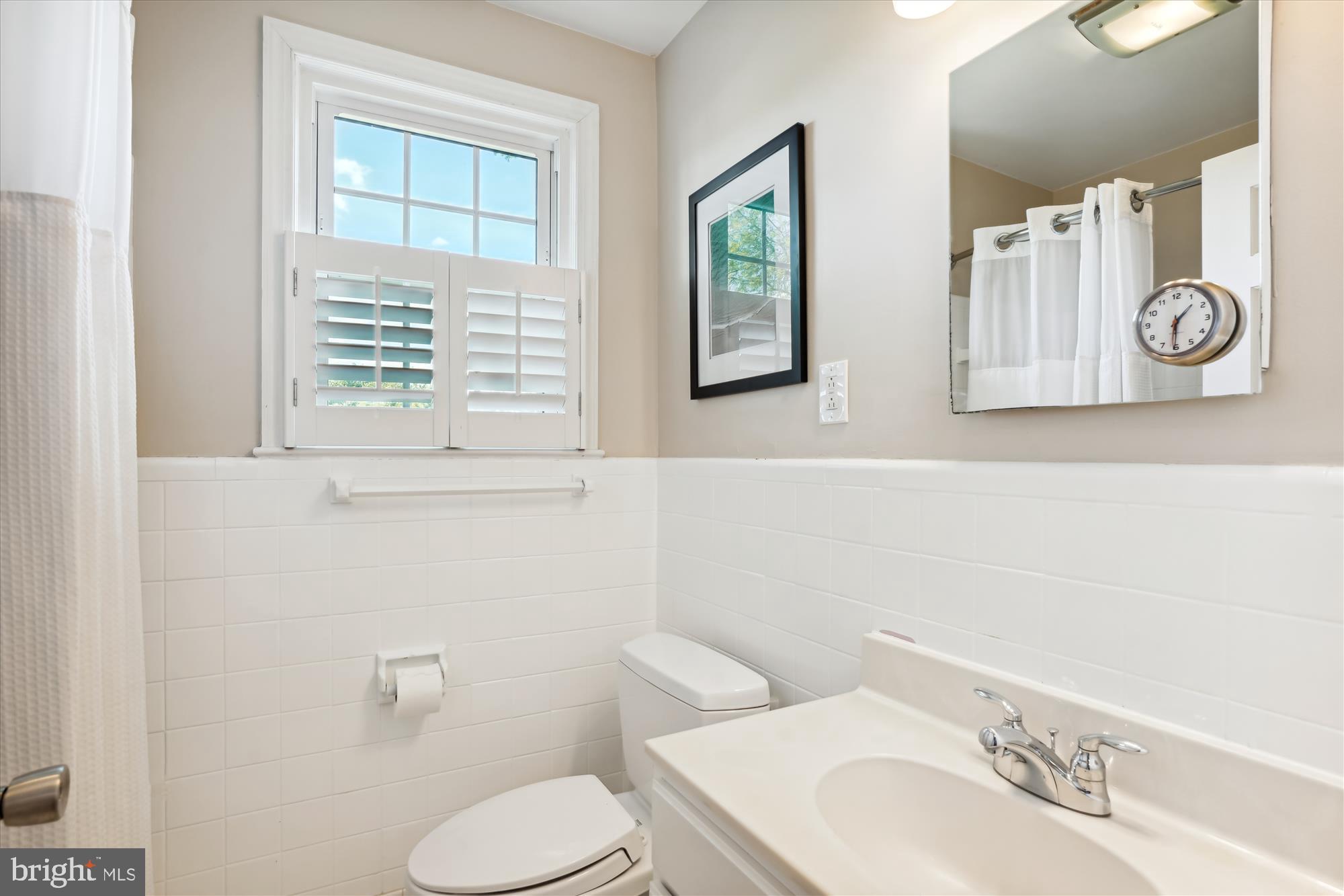 9203 Summit Road Silver Spring, MD 20910 - Photo 30 of 43