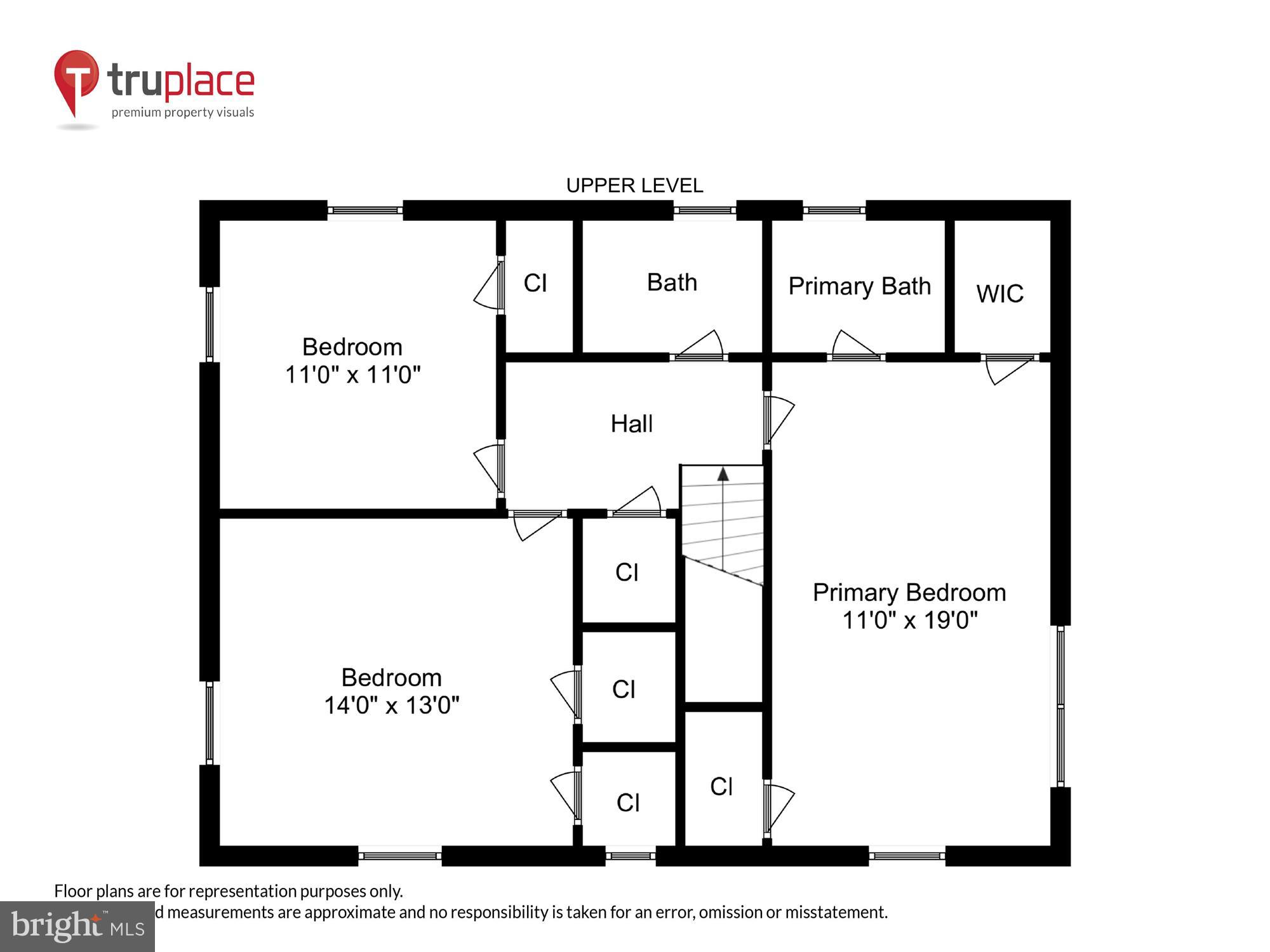 9203 Summit Road Silver Spring, MD 20910 - Photo 32 of 43