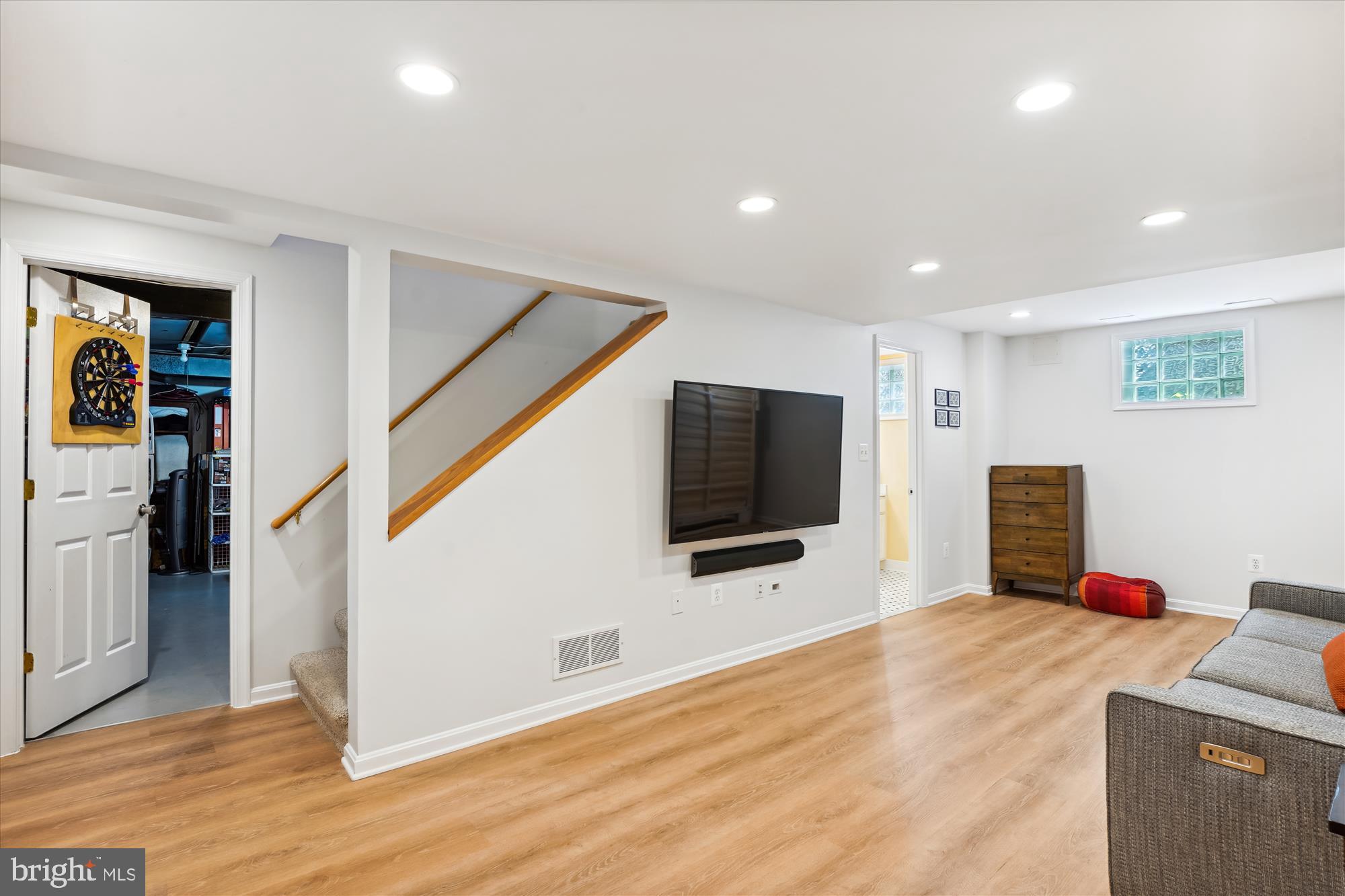 9203 Summit Road Silver Spring, MD 20910 - Photo 33 of 43