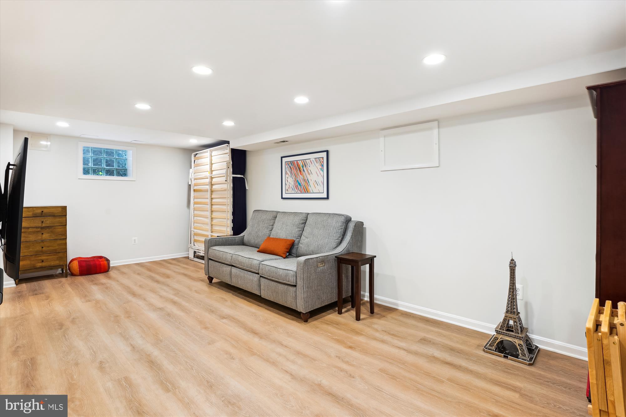 9203 Summit Road Silver Spring, MD 20910 - Photo 34 of 43