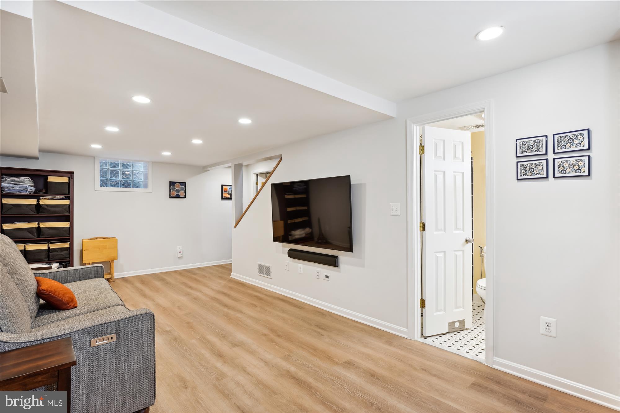 9203 Summit Road Silver Spring, MD 20910 - Photo 35 of 43