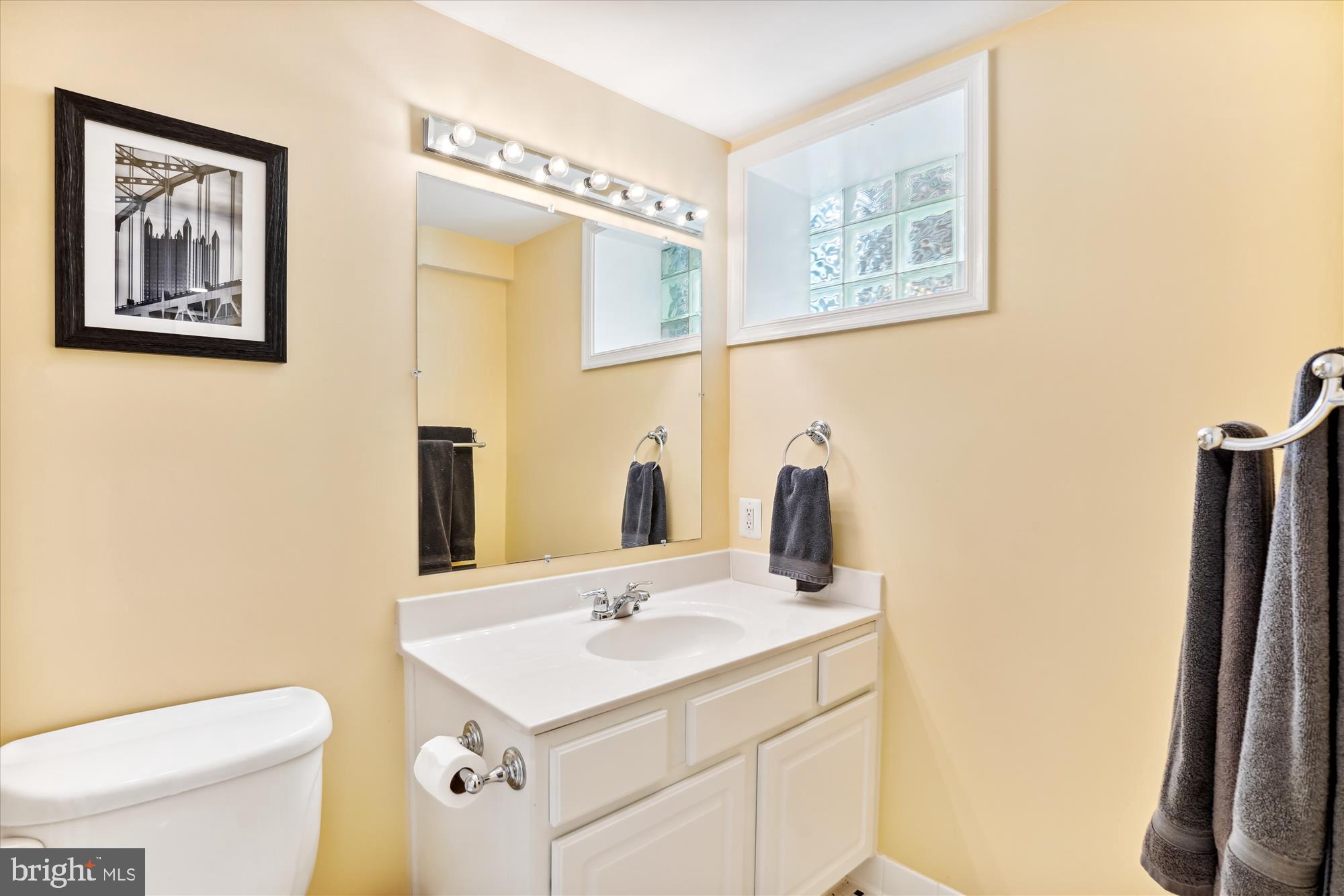 9203 Summit Road Silver Spring, MD 20910 - Photo 36 of 43