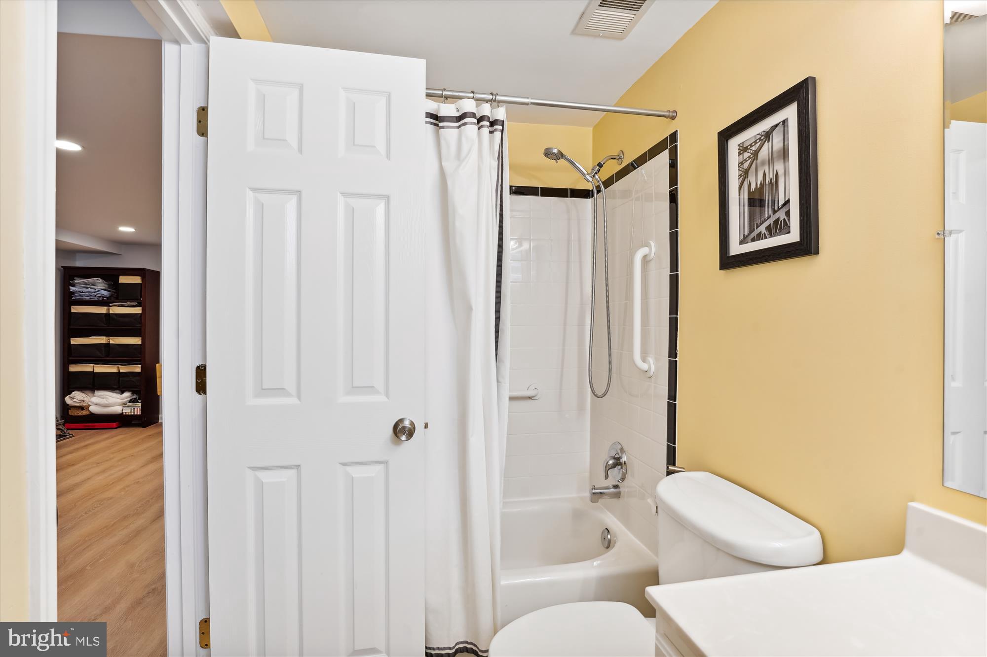 9203 Summit Road Silver Spring, MD 20910 - Photo 37 of 43