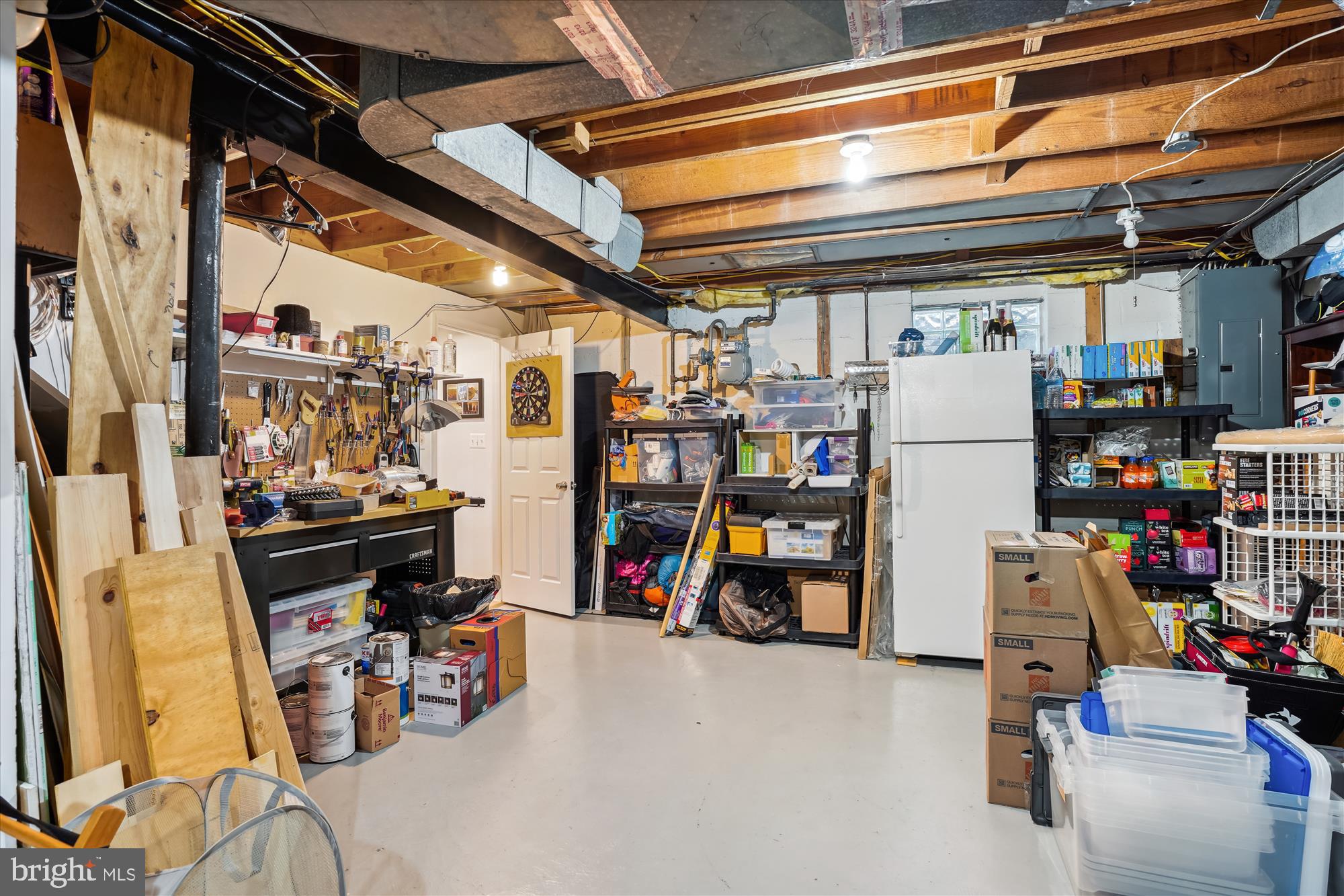 9203 Summit Road Silver Spring, MD 20910 - Photo 38 of 43