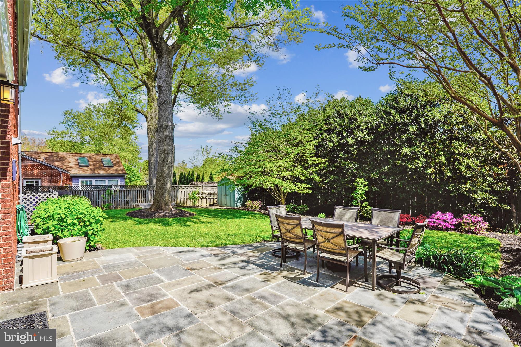 9203 Summit Road Silver Spring, MD 20910 - Photo 4 of 43