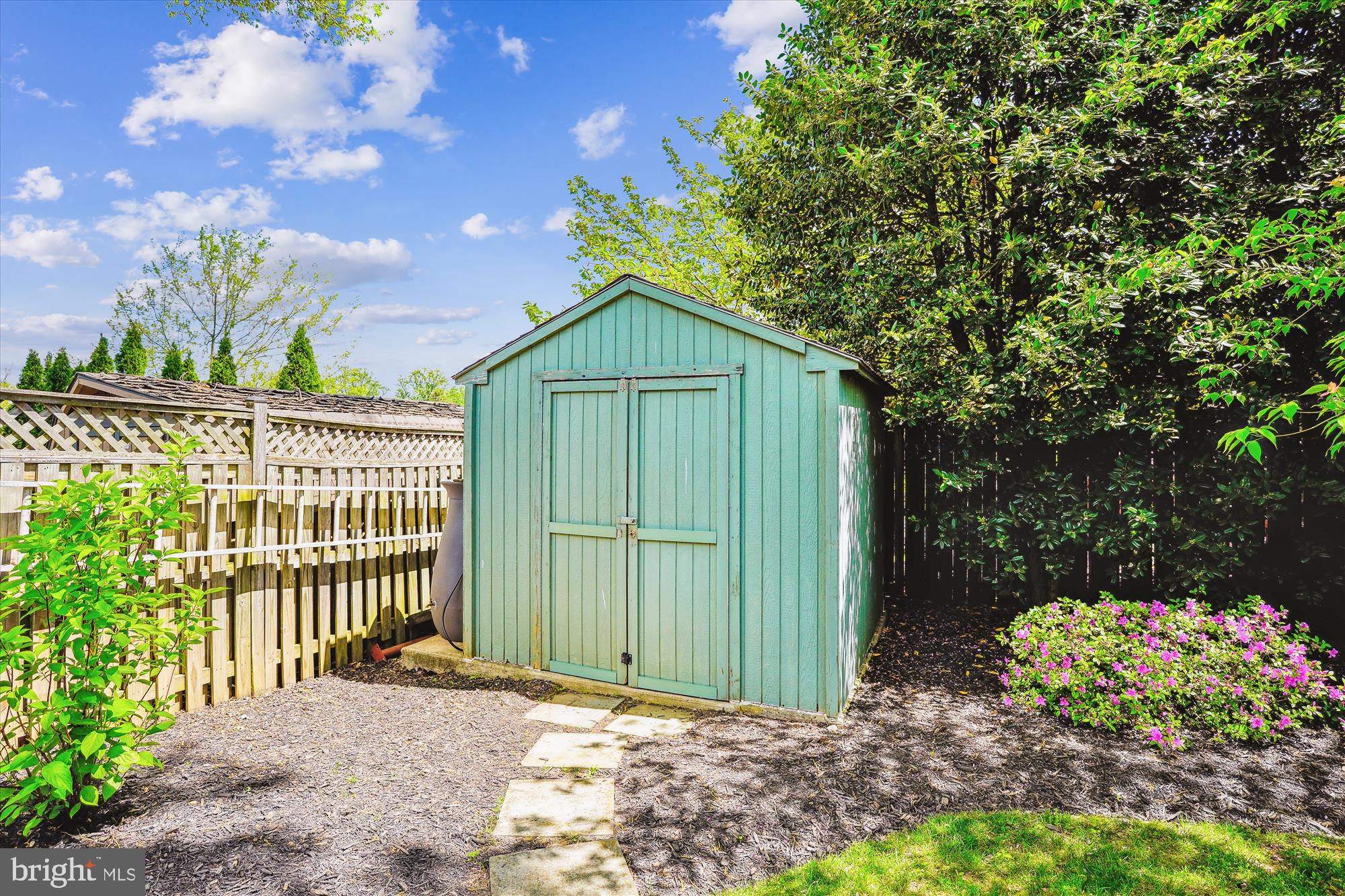 9203 Summit Road Silver Spring, MD 20910 - Photo 42 of 43