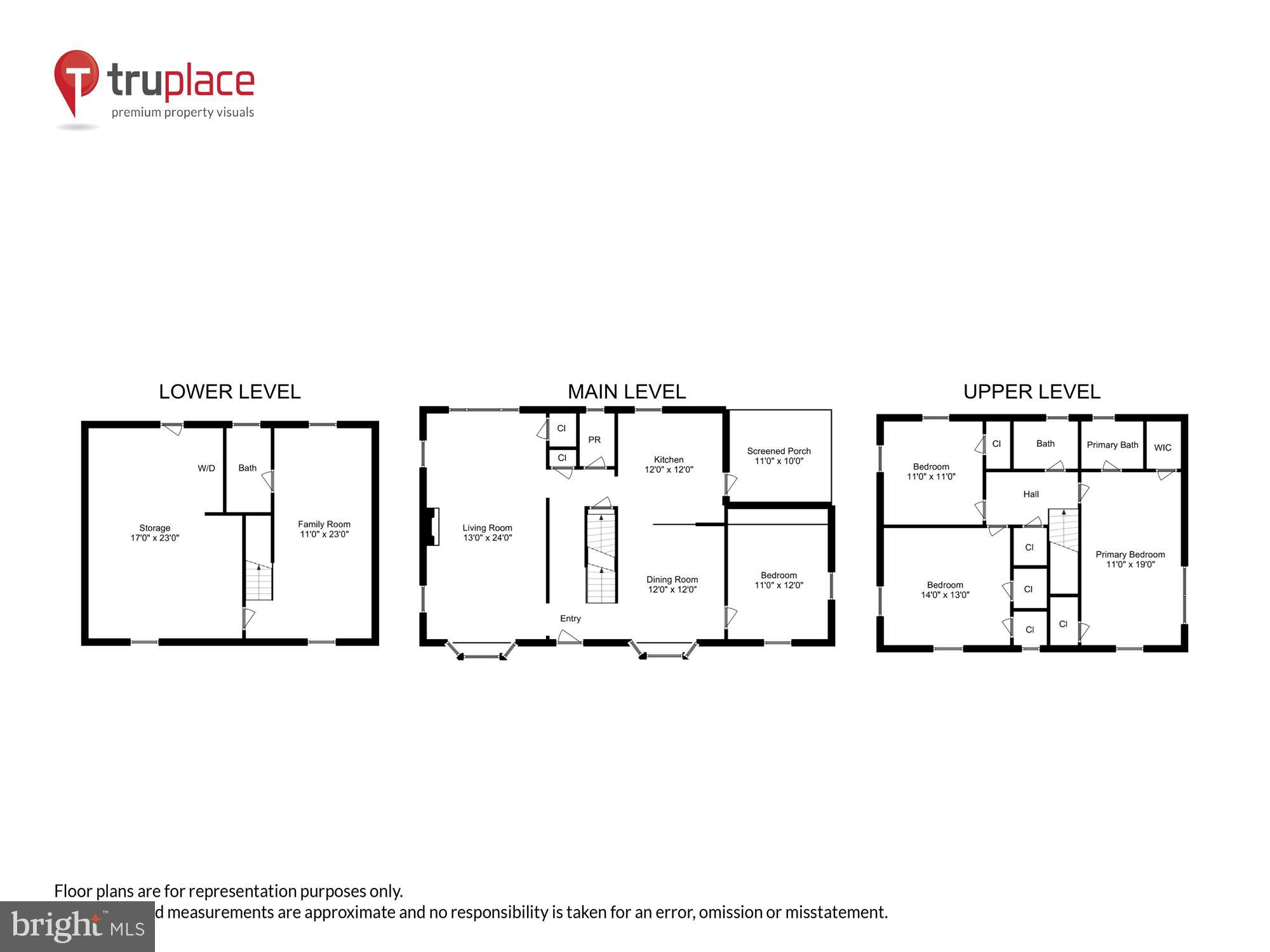 9203 Summit Road Silver Spring, MD 20910 - Photo 43 of 43