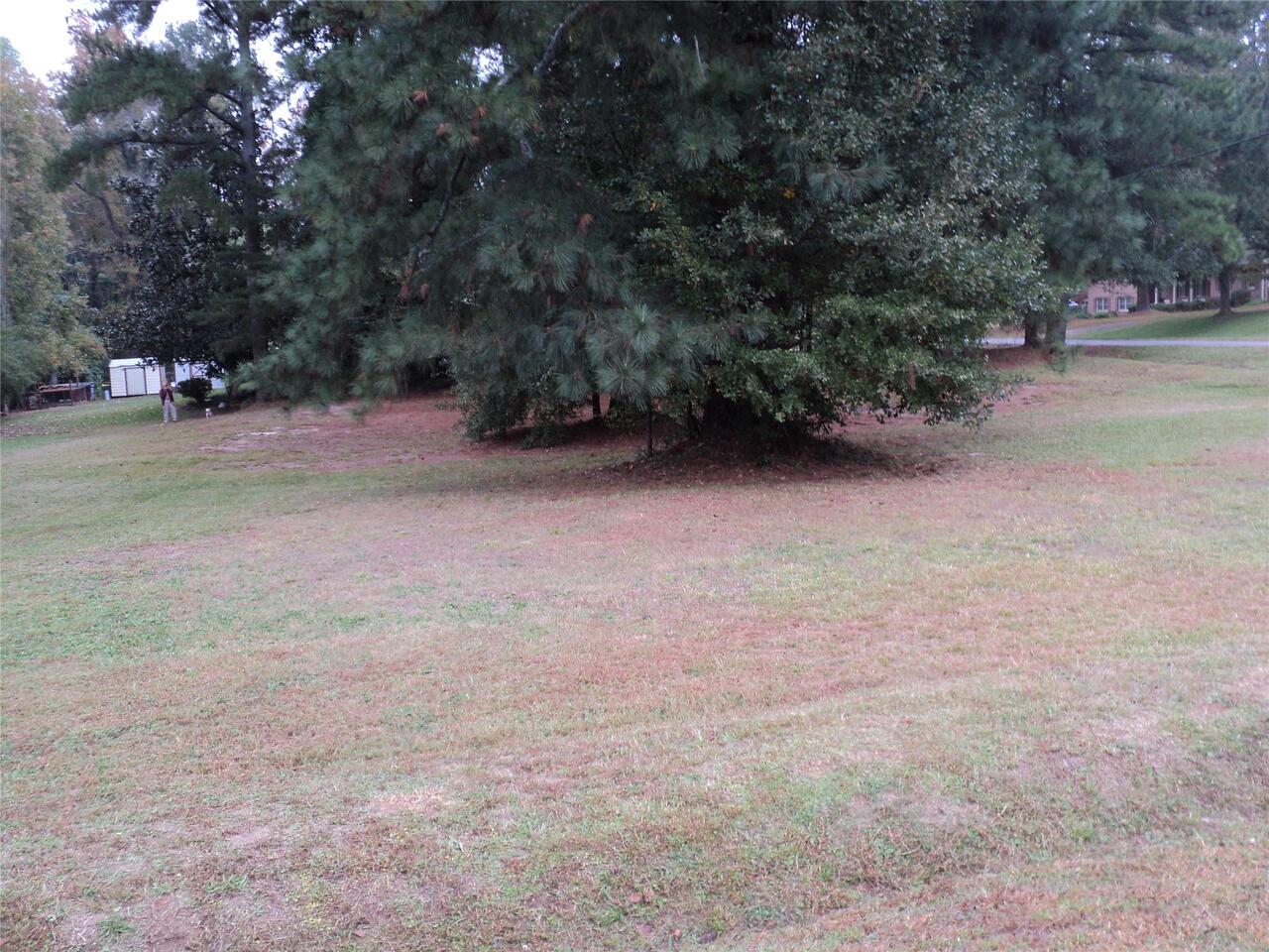 0 Ridgeway Street, Unit 1 Winder, GA 30680 - Photo 1 of 1 Gallery Image 1