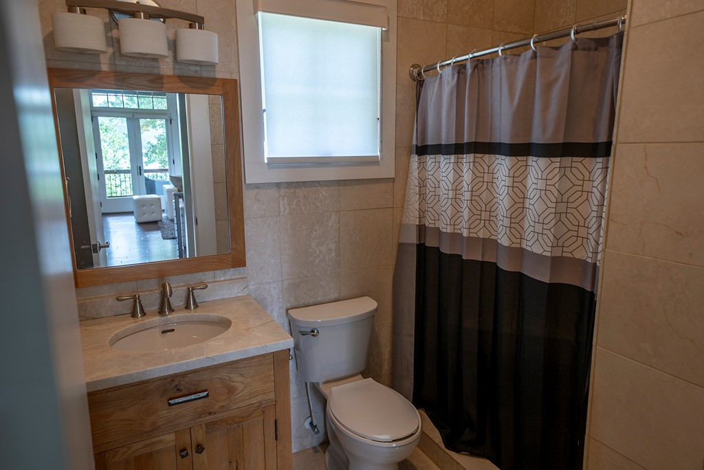 11 Old Lodge Road Robbinsville, NC 28771 - Photo 15 of 26