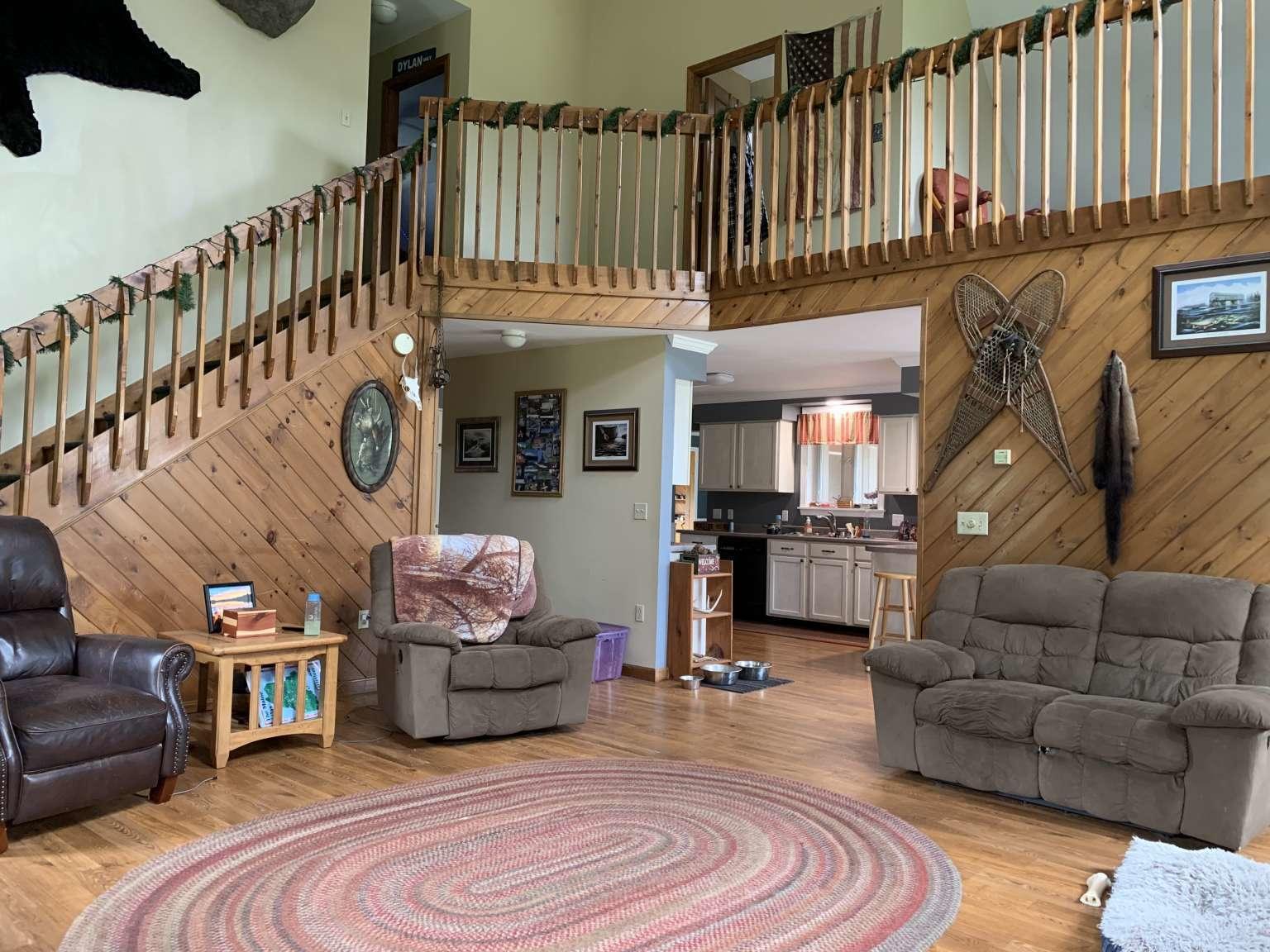 286 Clark Road Unity, ME 04988 - Photo 11 of 20 Donaghy.11