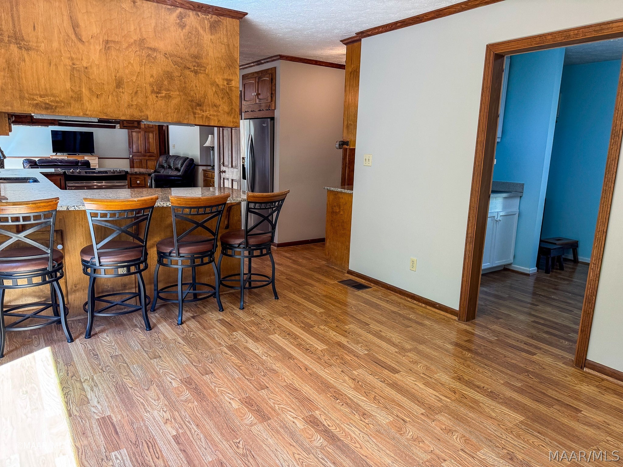 620 Valley Road Thomasville, AL 36784 - Photo 10 of 60 Gallery Image 10