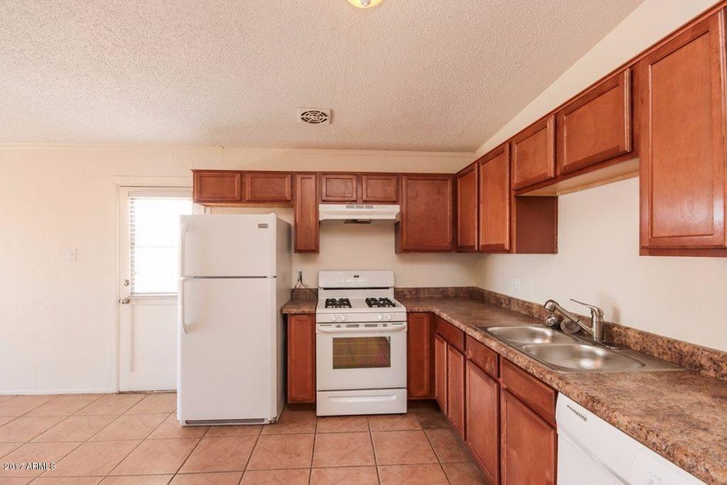 5013 West Osborn Road Phoenix, AZ 85031 - Photo 13 of 25 13