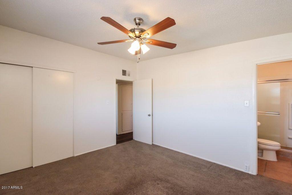 5013 West Osborn Road Phoenix, AZ 85031 - Photo 15 of 25 15