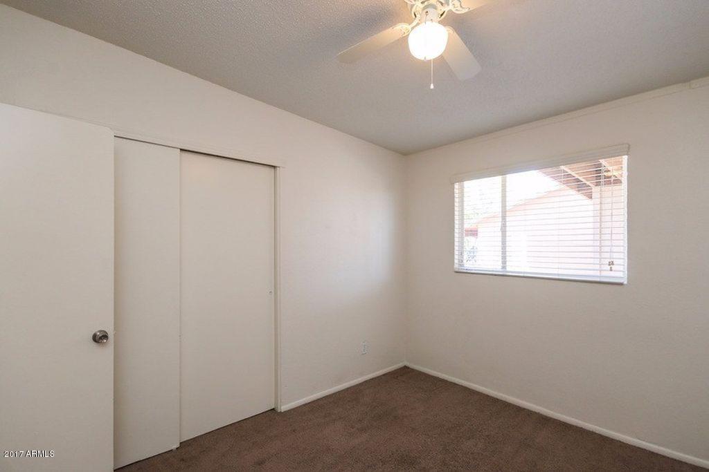 5013 West Osborn Road Phoenix, AZ 85031 - Photo 18 of 25 18